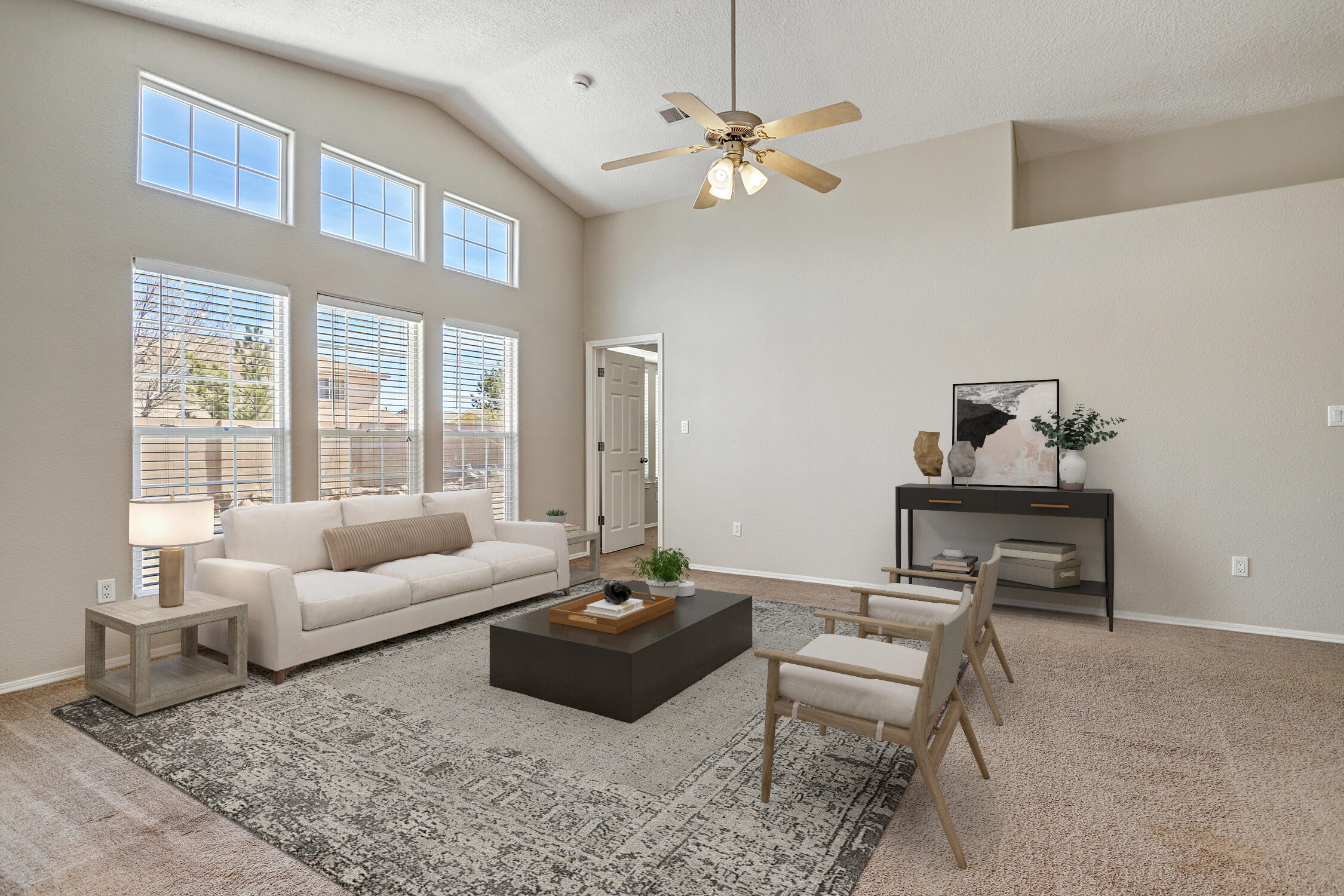 10300 COUNTRY MANOR Place NW