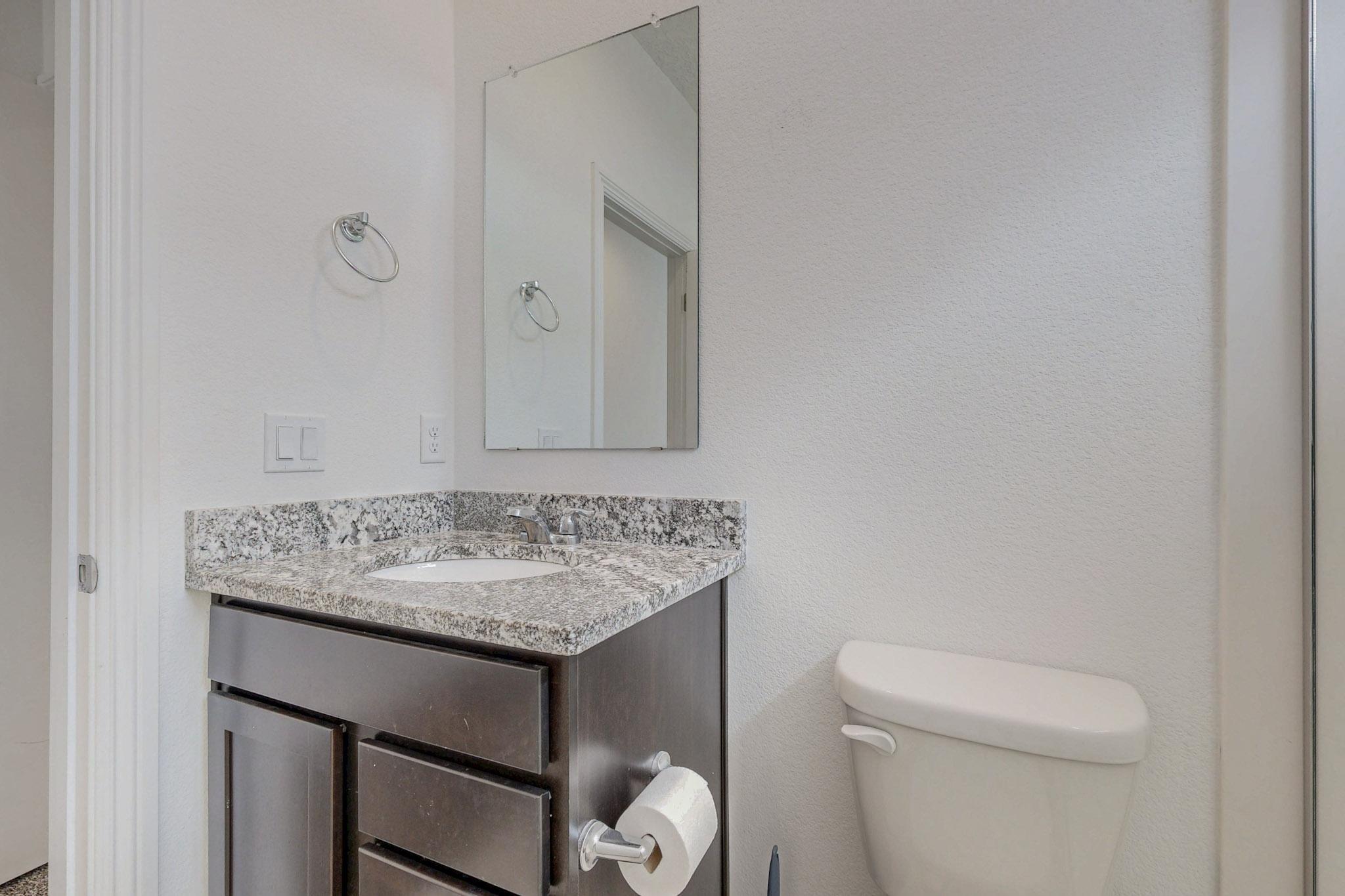 3108 YOLANDA Court NE