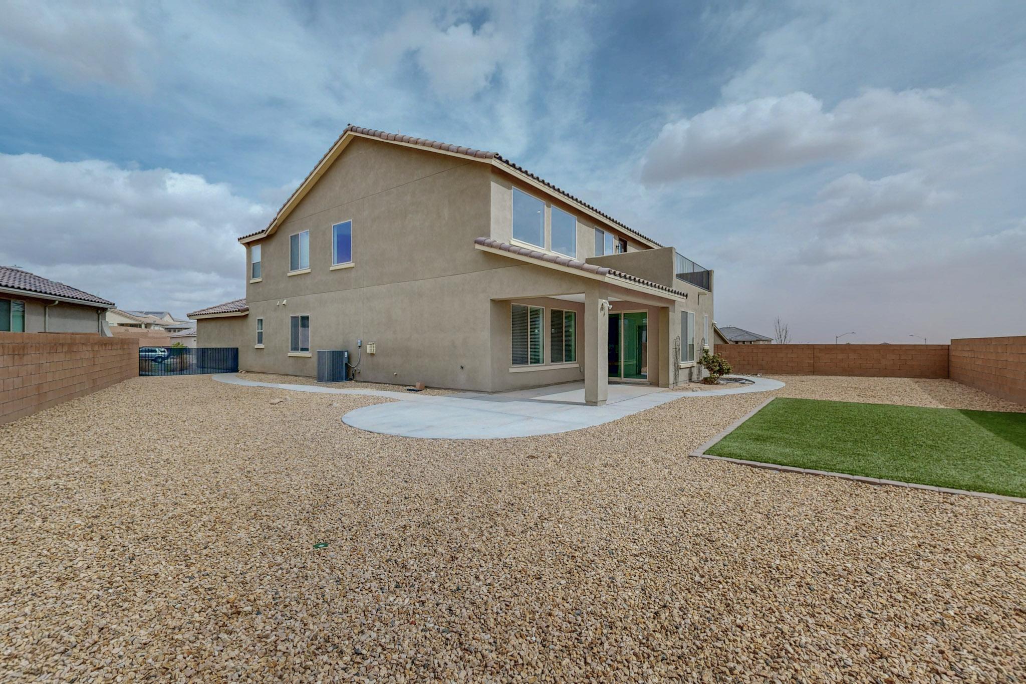 3108 YOLANDA Court NE