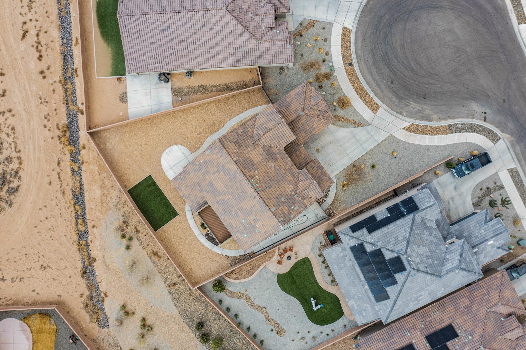 3108 YOLANDA Court NE