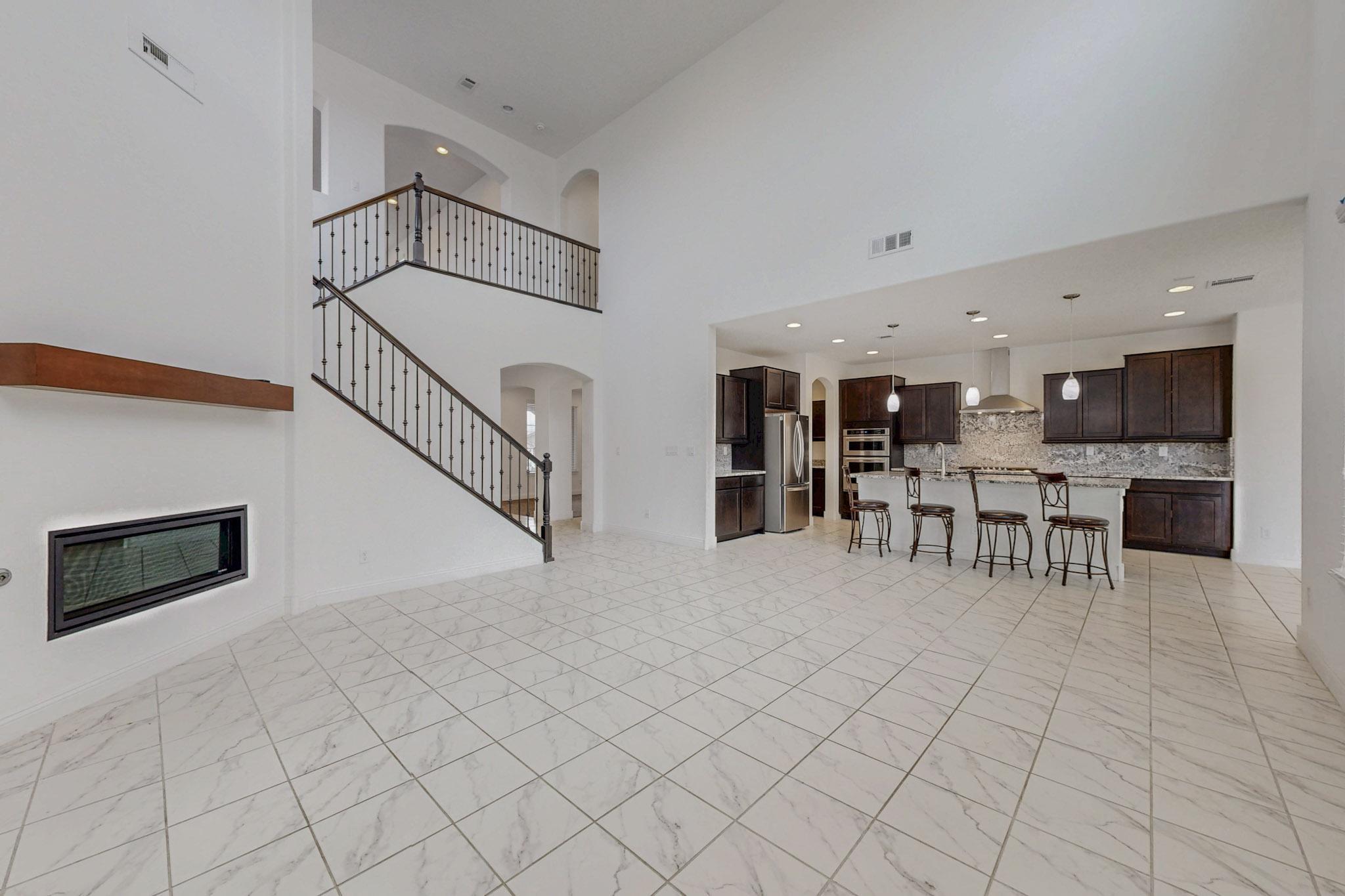 3108 YOLANDA Court NE