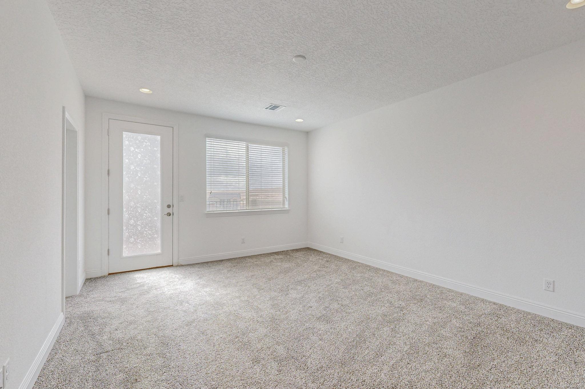 3108 YOLANDA Court NE