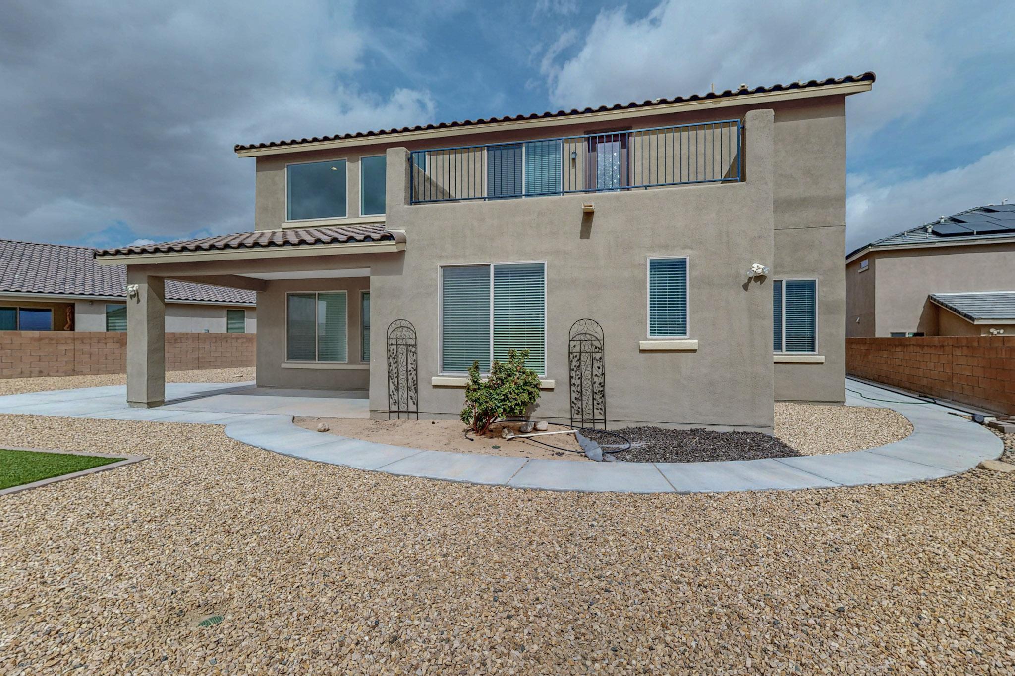 3108 YOLANDA Court NE