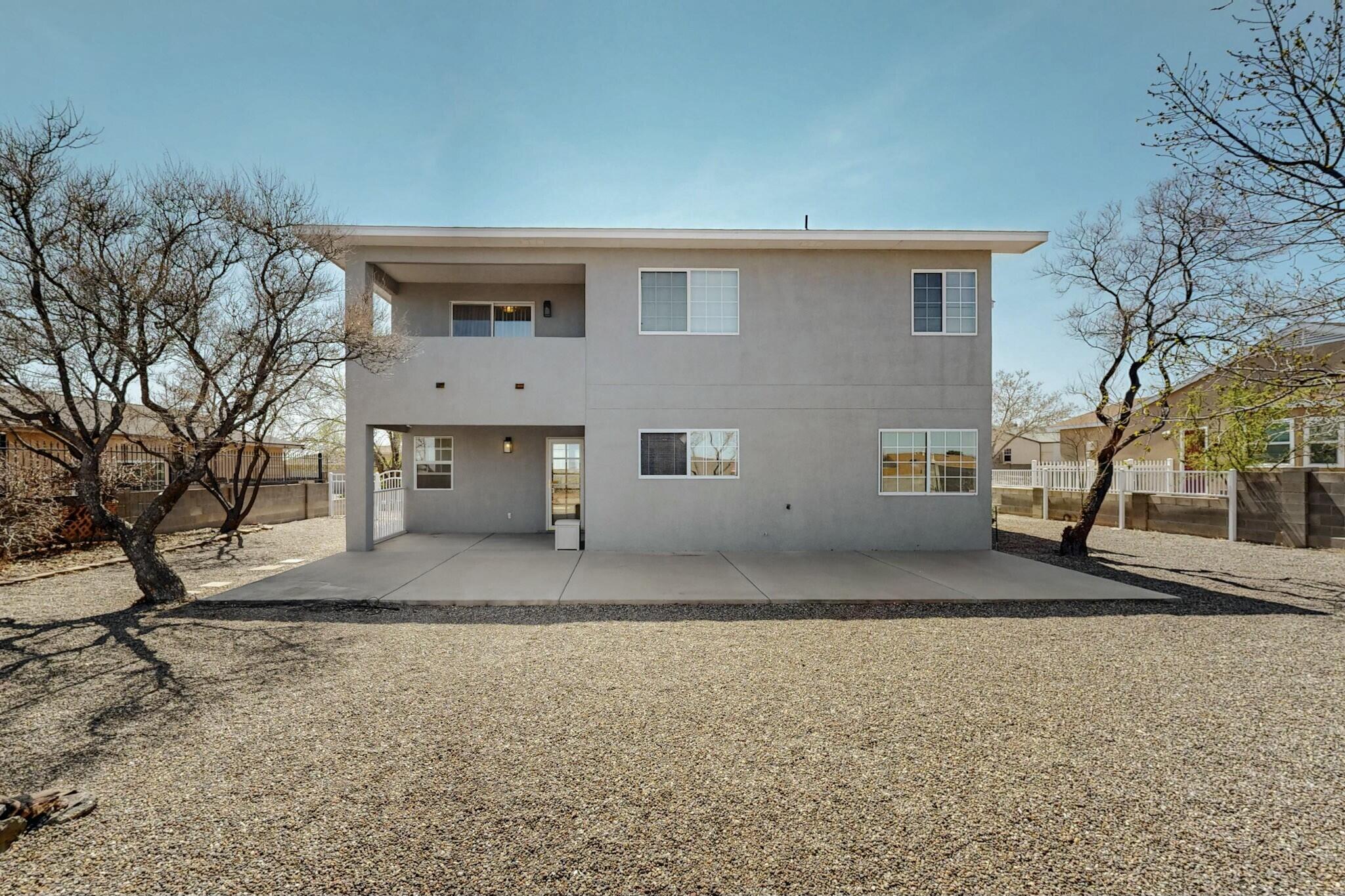 6825 AUGUSTA HILLS Drive NE