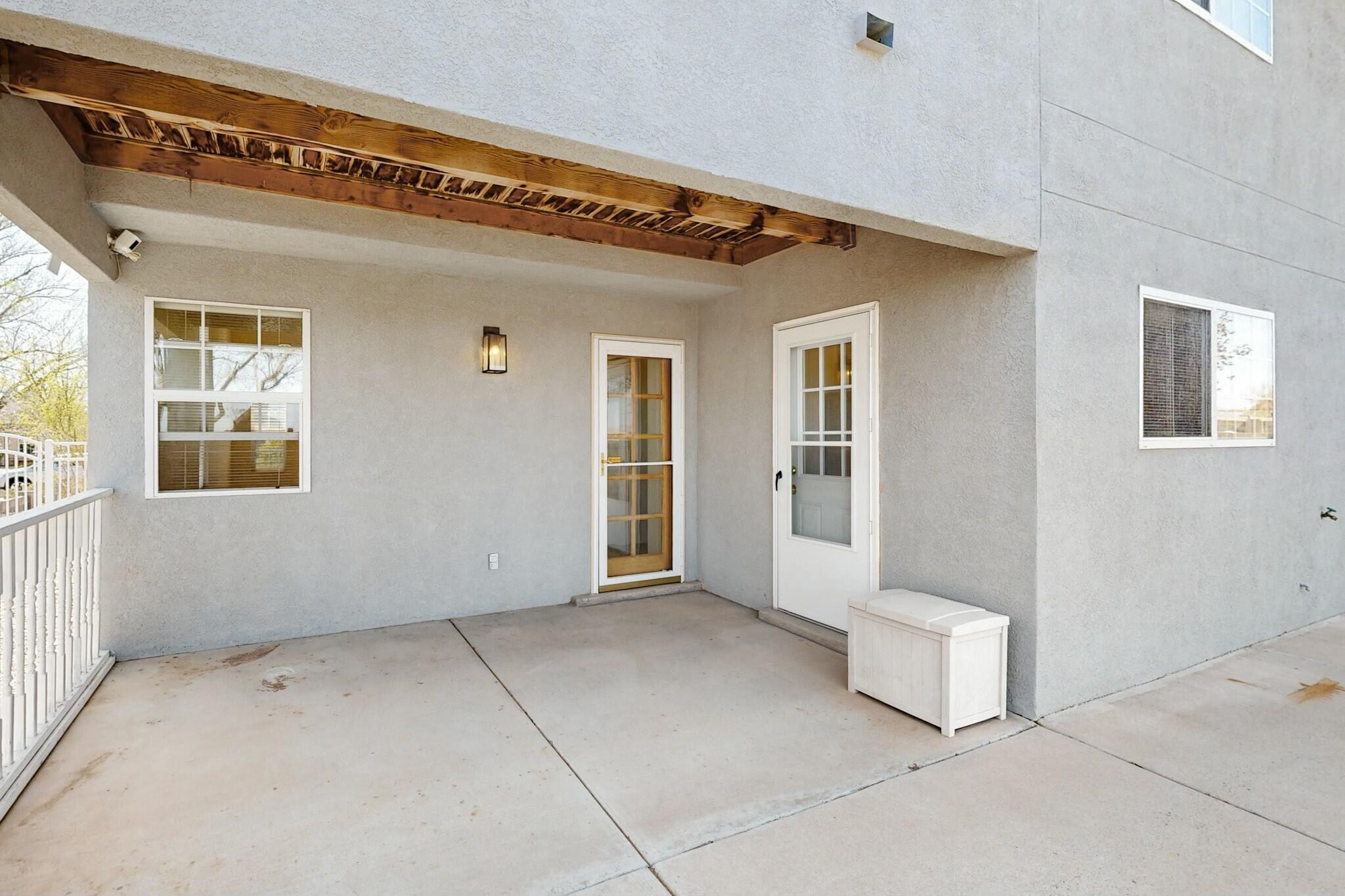 6825 AUGUSTA HILLS Drive NE