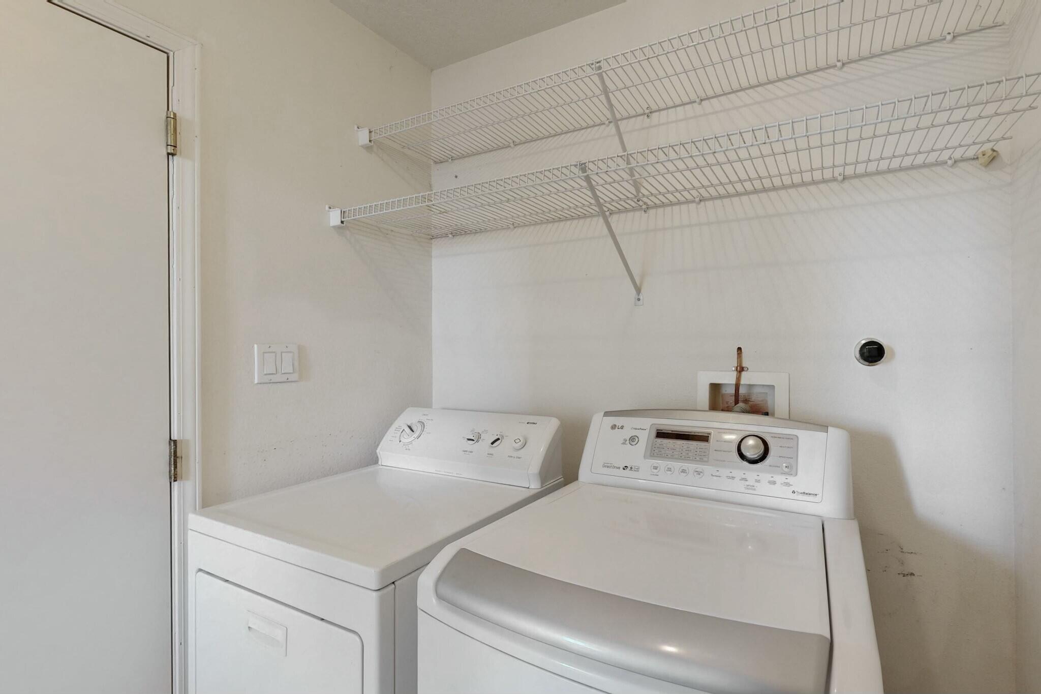 6825 AUGUSTA HILLS Drive NE