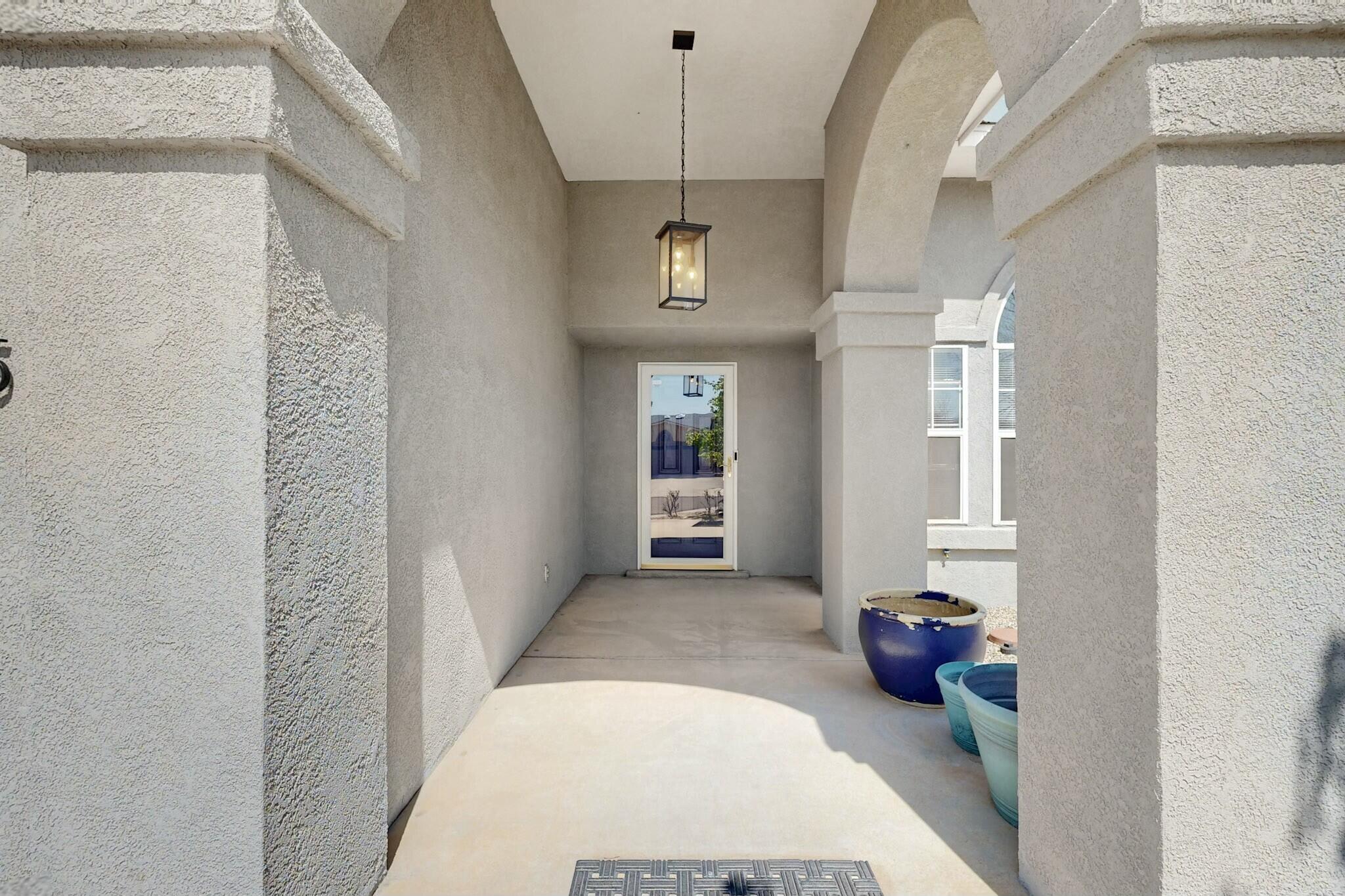 6825 AUGUSTA HILLS Drive NE