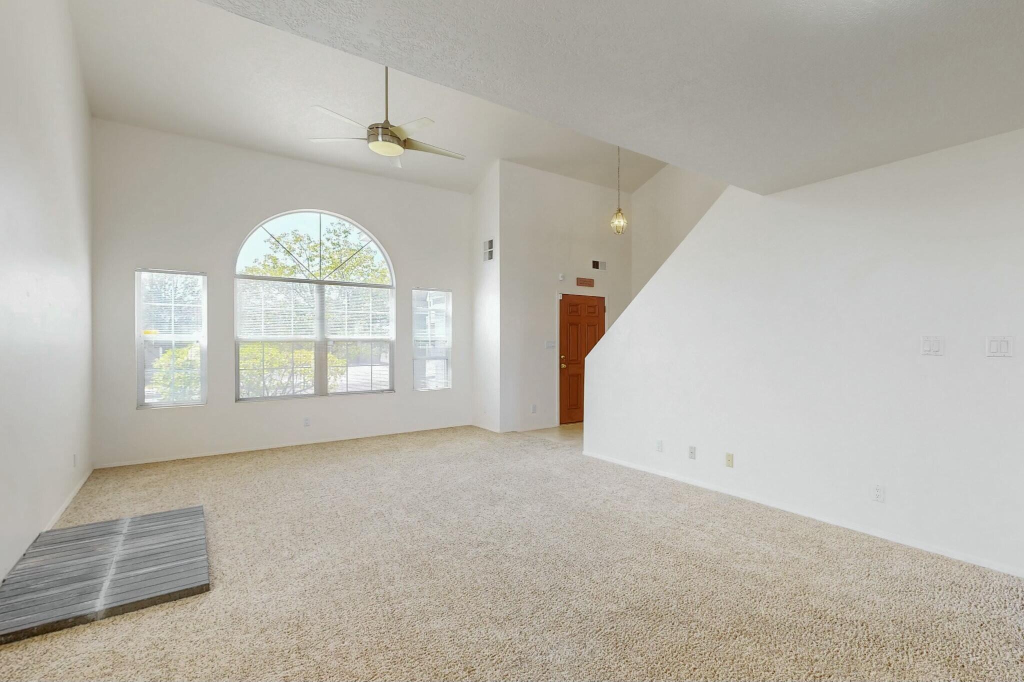 6825 AUGUSTA HILLS Drive NE