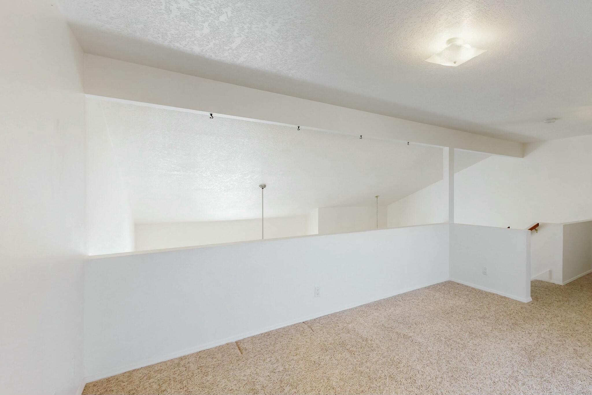 6825 AUGUSTA HILLS Drive NE