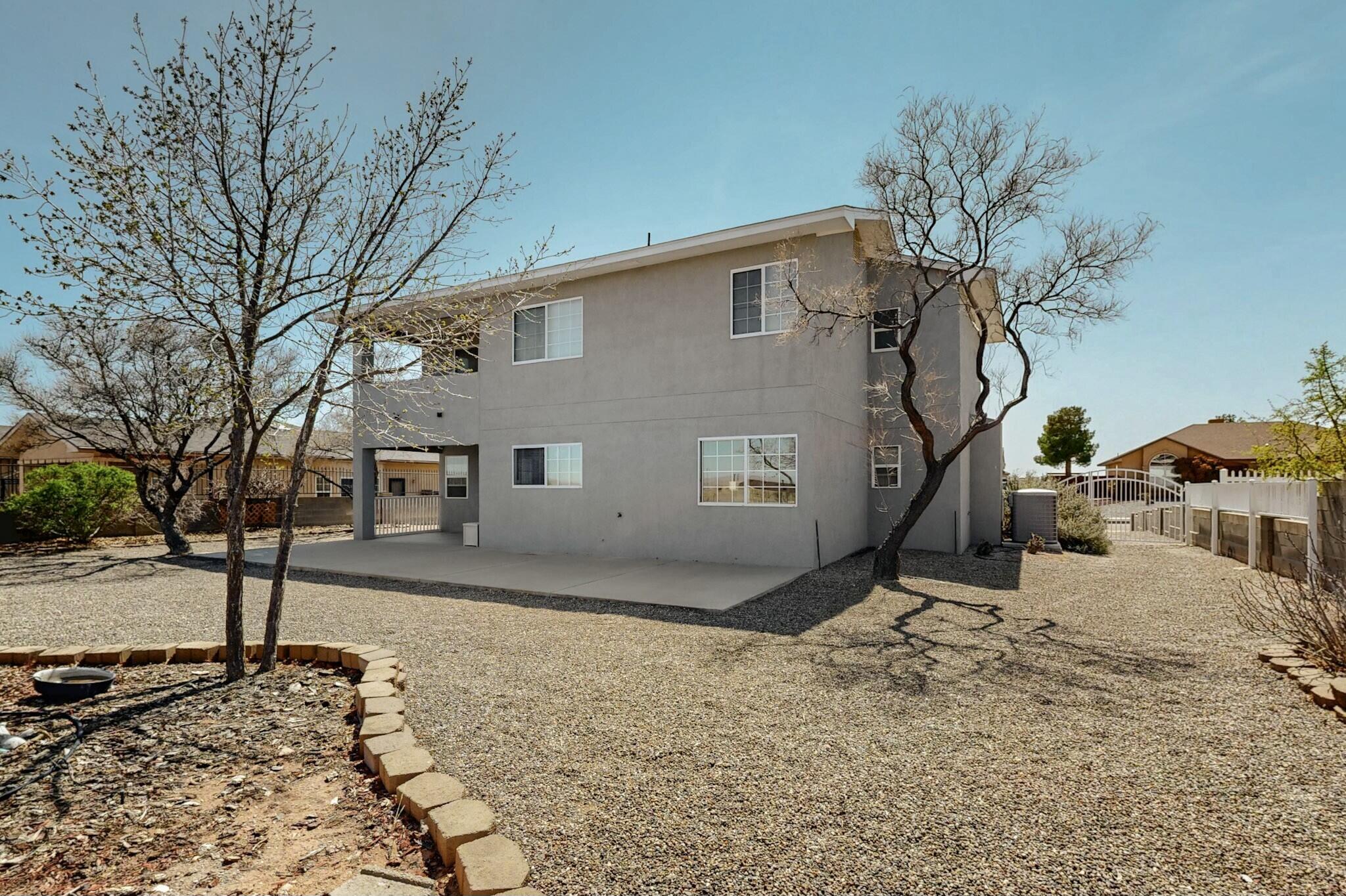 6825 AUGUSTA HILLS Drive NE