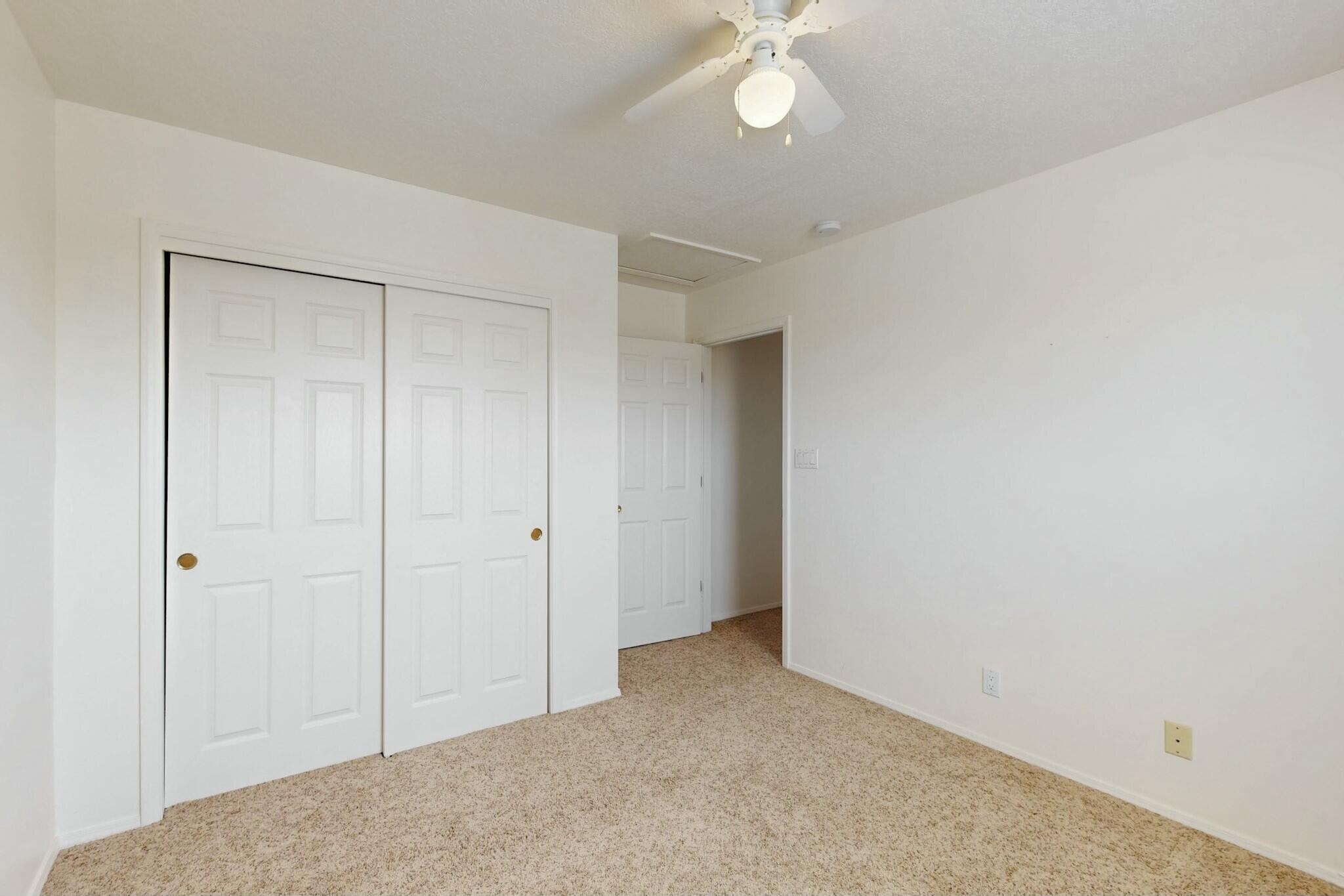 6825 AUGUSTA HILLS Drive NE