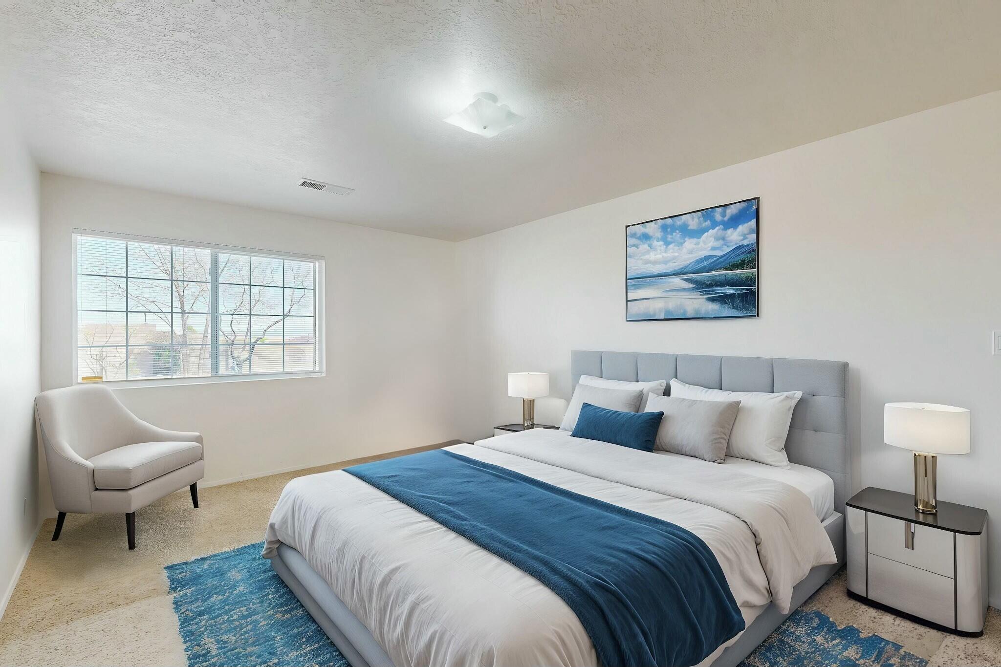 6825 AUGUSTA HILLS Drive NE