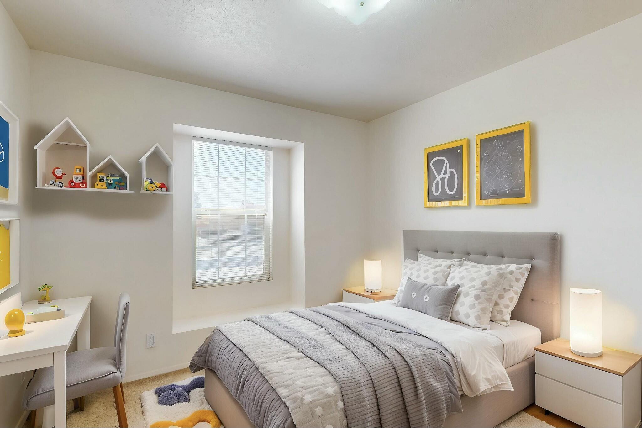 6825 AUGUSTA HILLS Drive NE