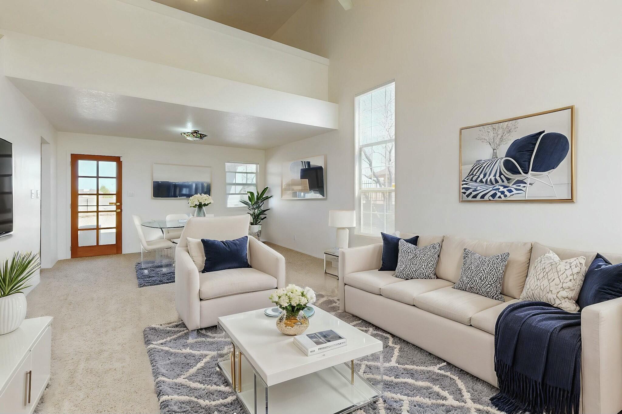 6825 AUGUSTA HILLS Drive NE