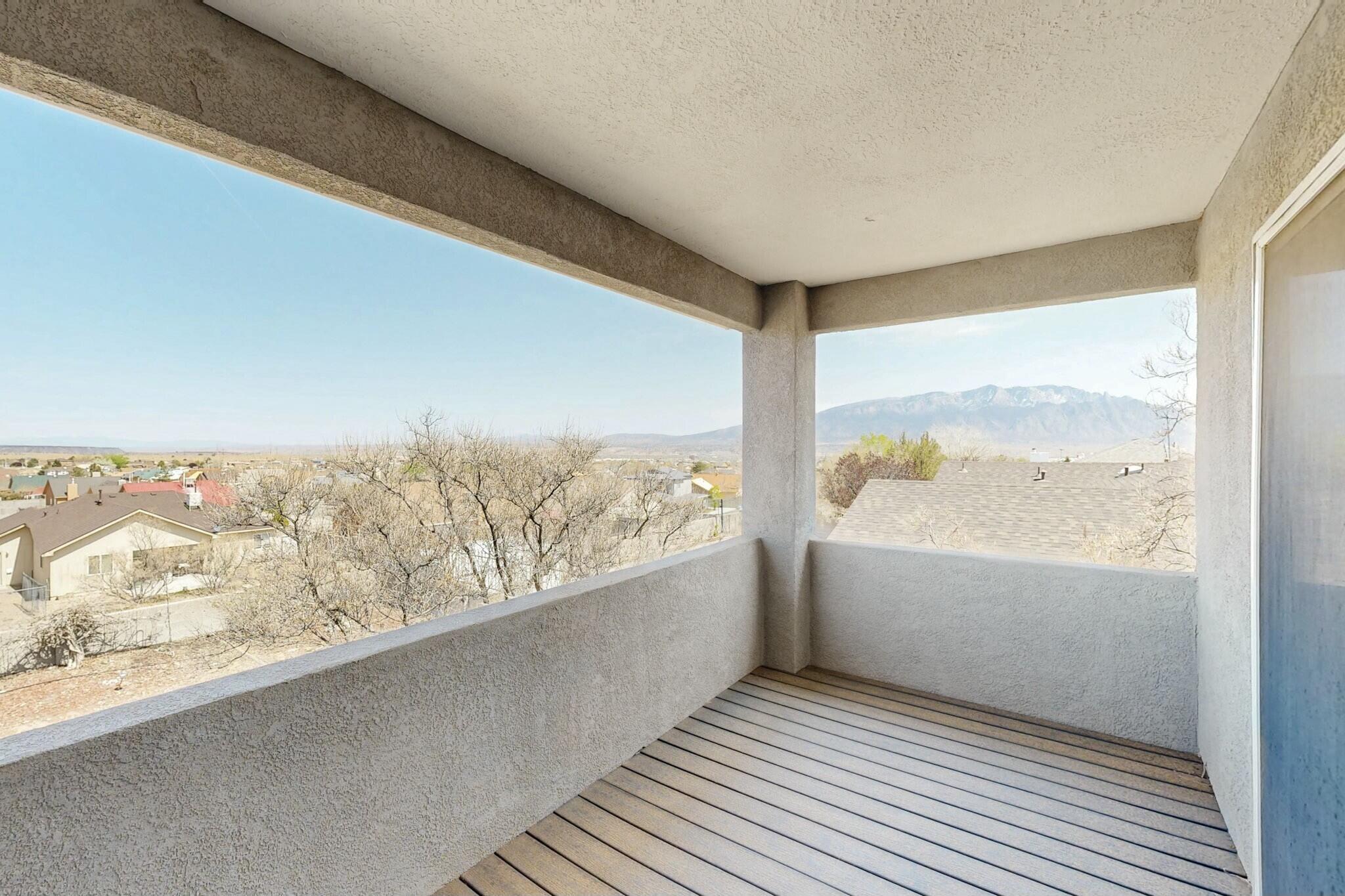 6825 AUGUSTA HILLS Drive NE