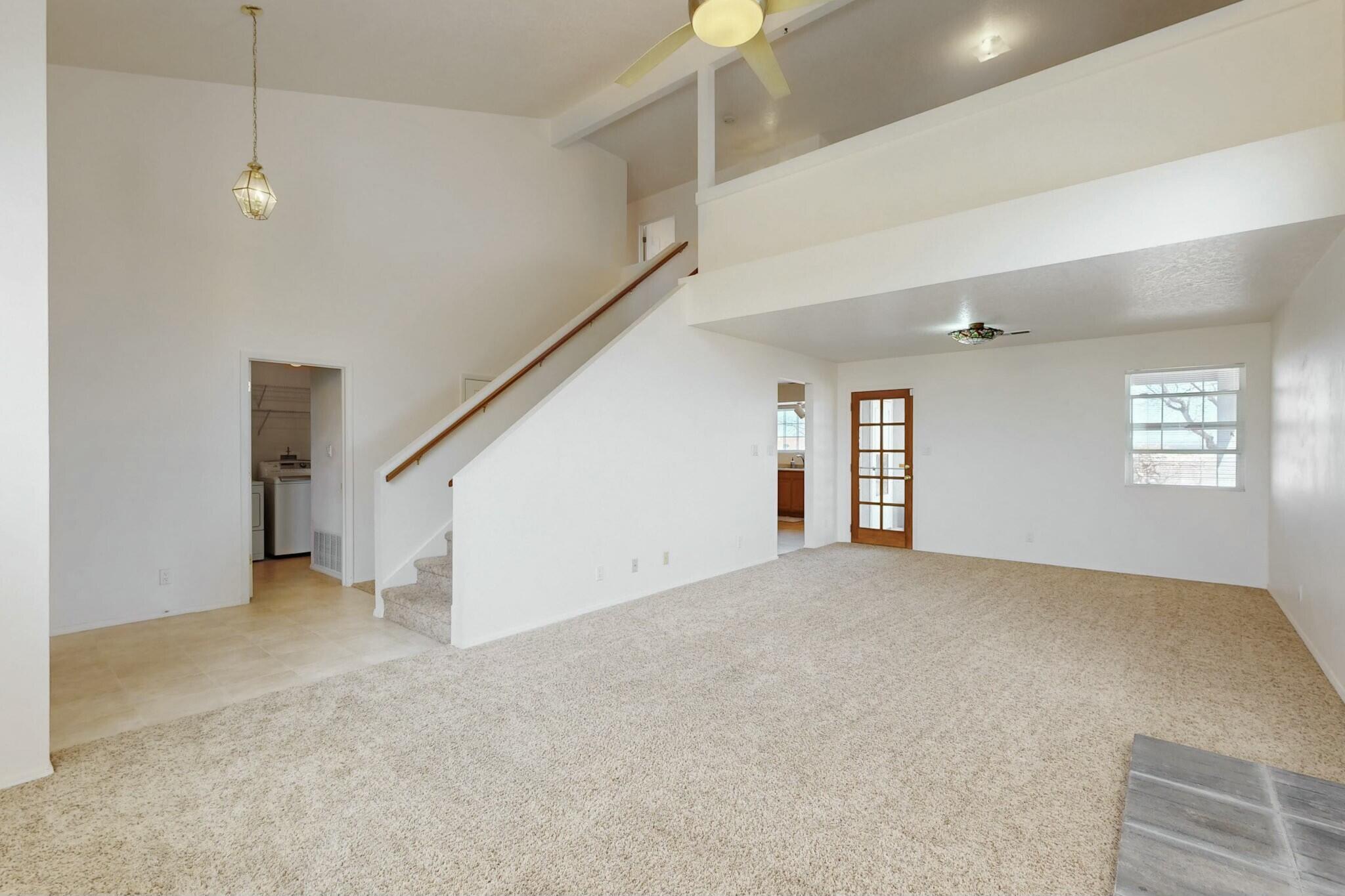 6825 AUGUSTA HILLS Drive NE