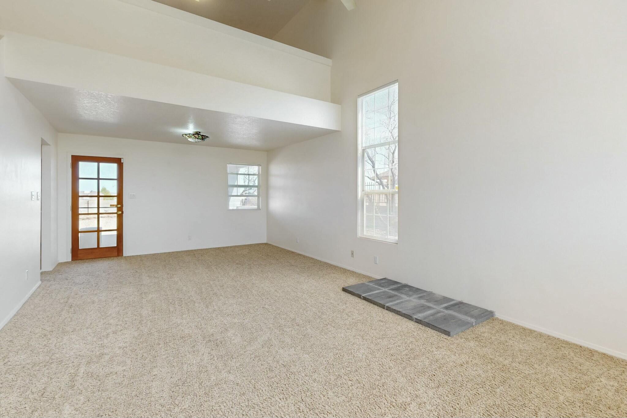 6825 AUGUSTA HILLS Drive NE