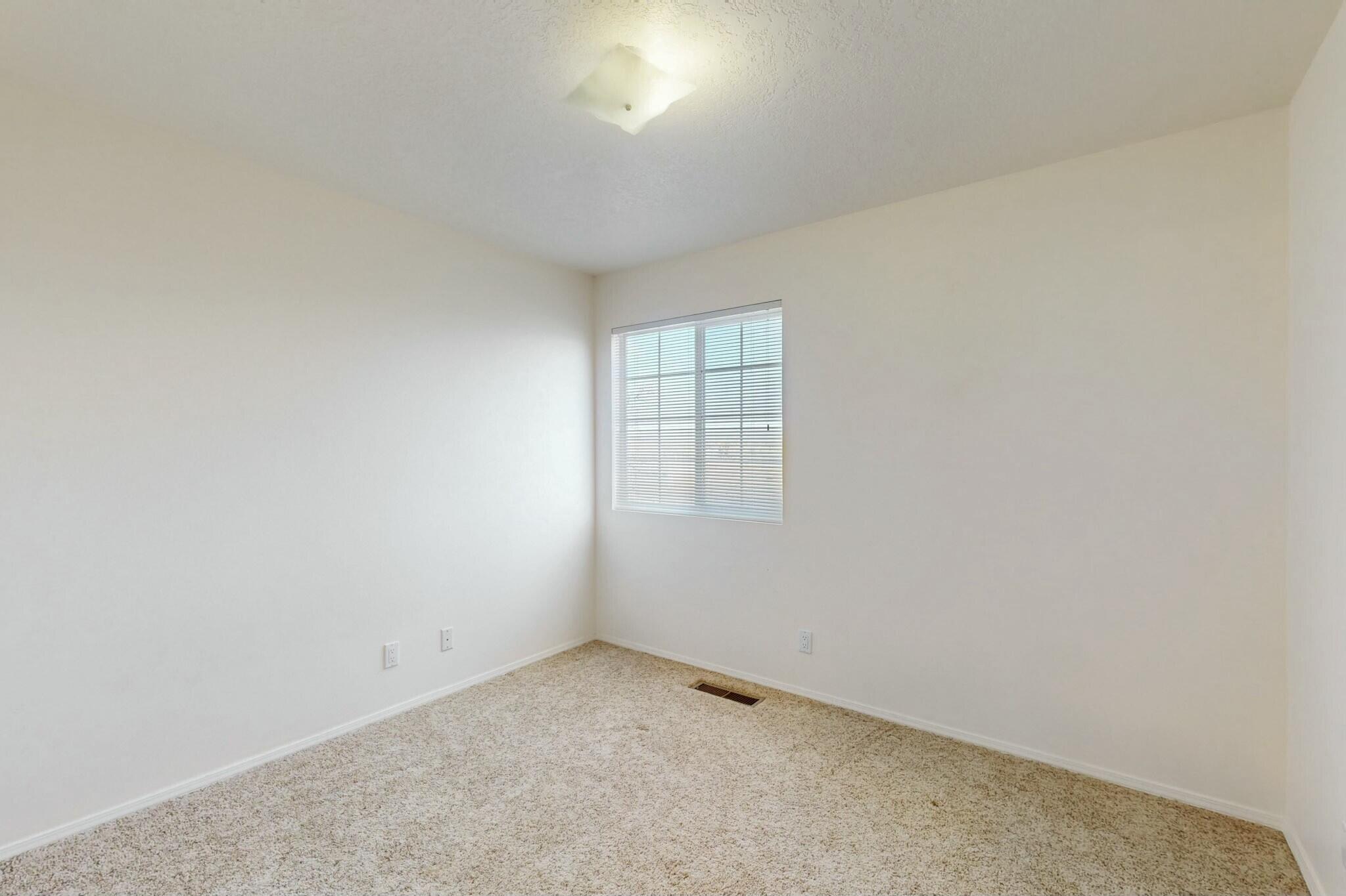 6825 AUGUSTA HILLS Drive NE