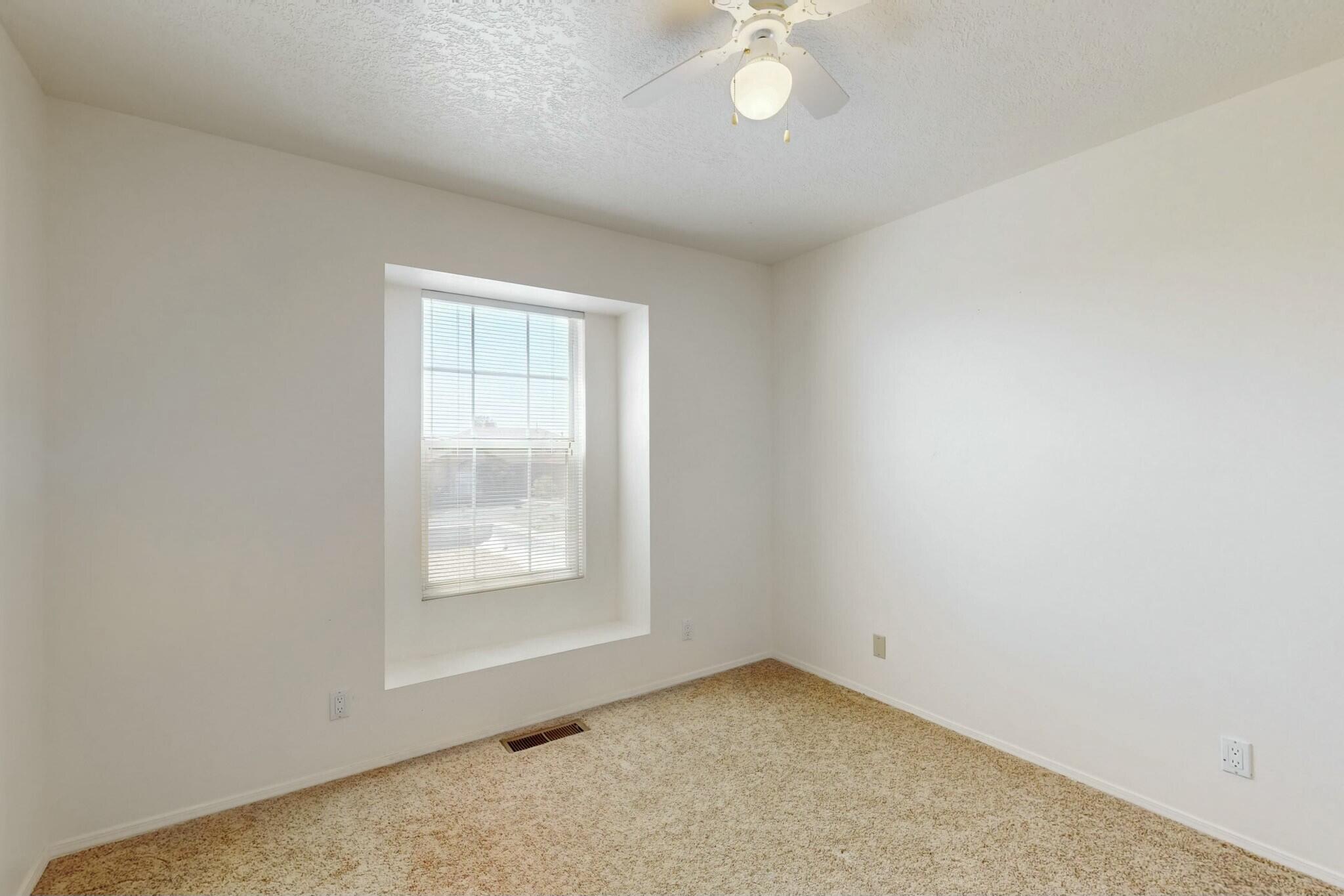 6825 AUGUSTA HILLS Drive NE