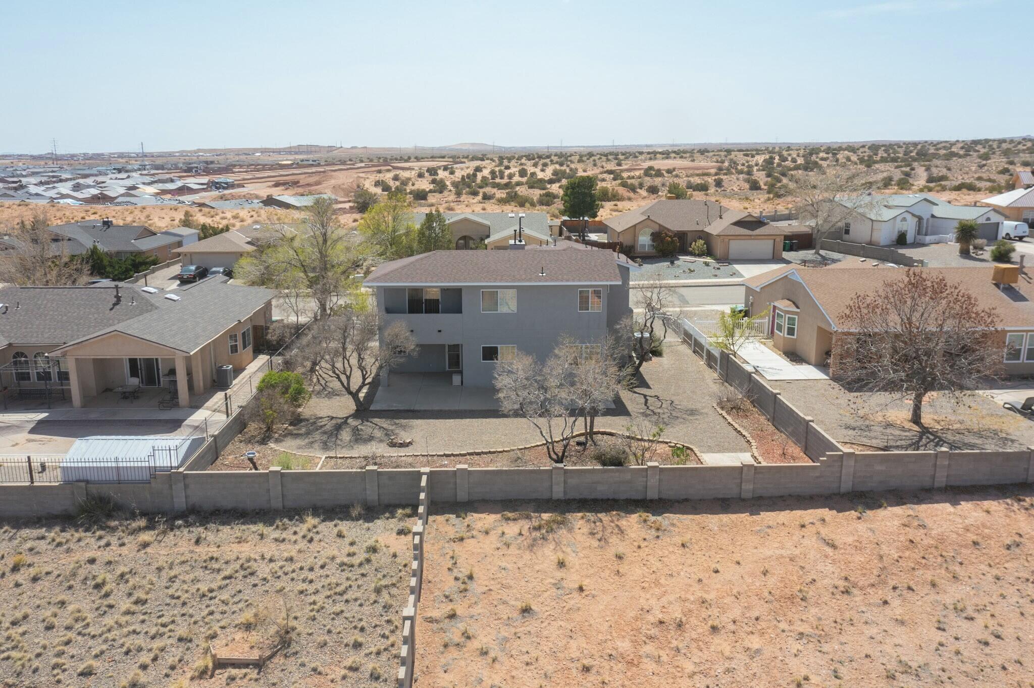 6825 AUGUSTA HILLS Drive NE