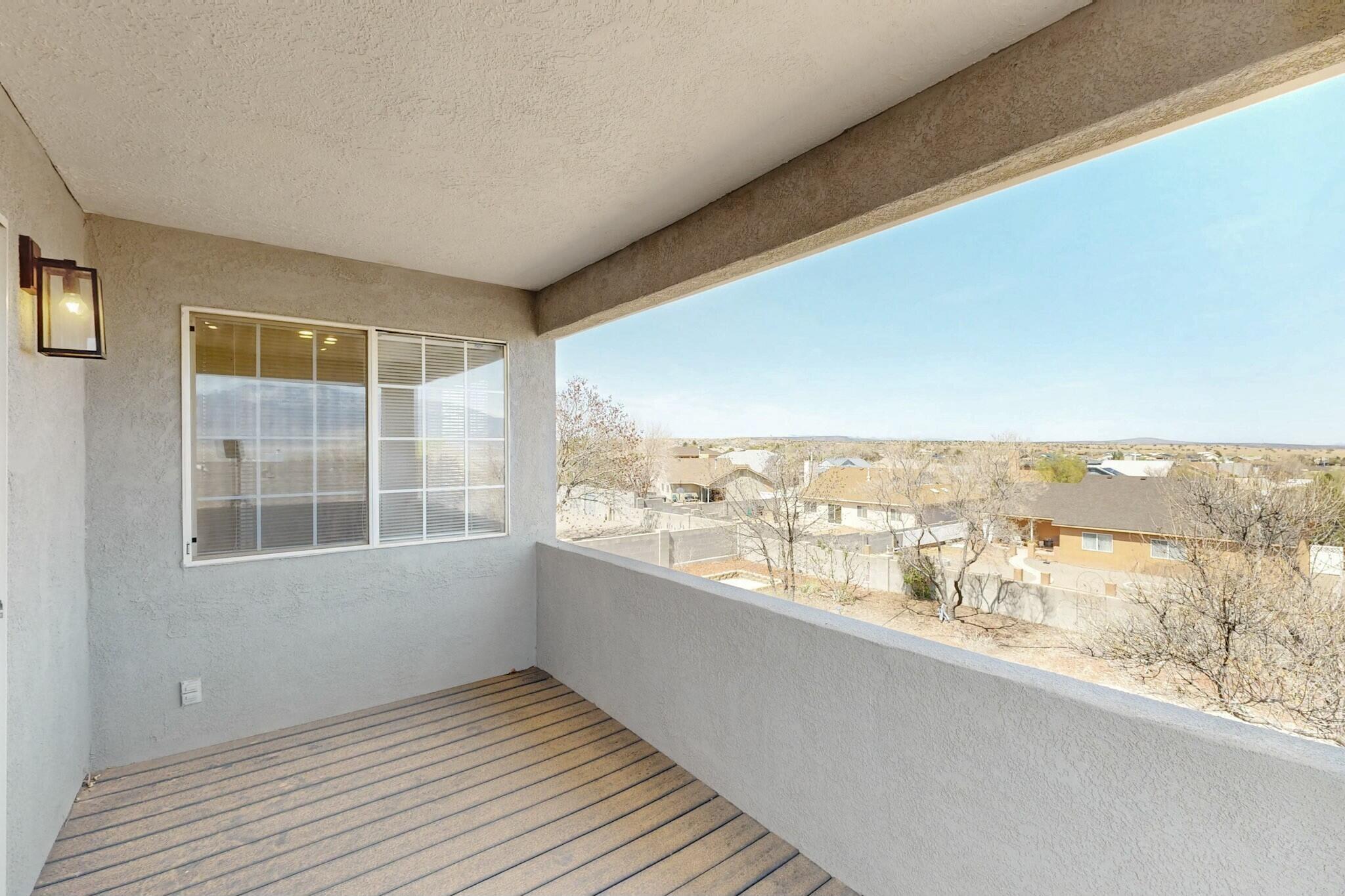 6825 AUGUSTA HILLS Drive NE