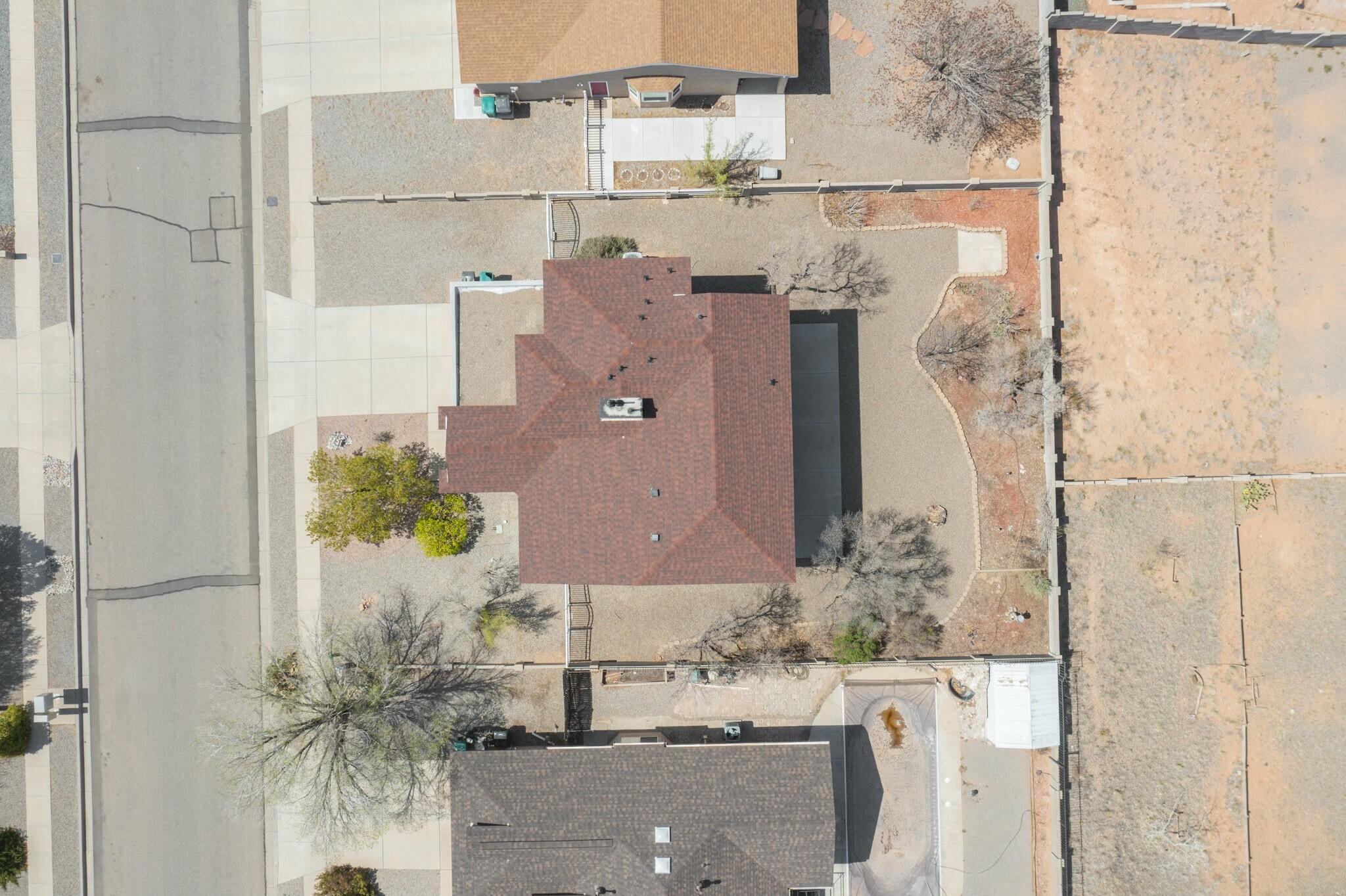 6825 AUGUSTA HILLS Drive NE