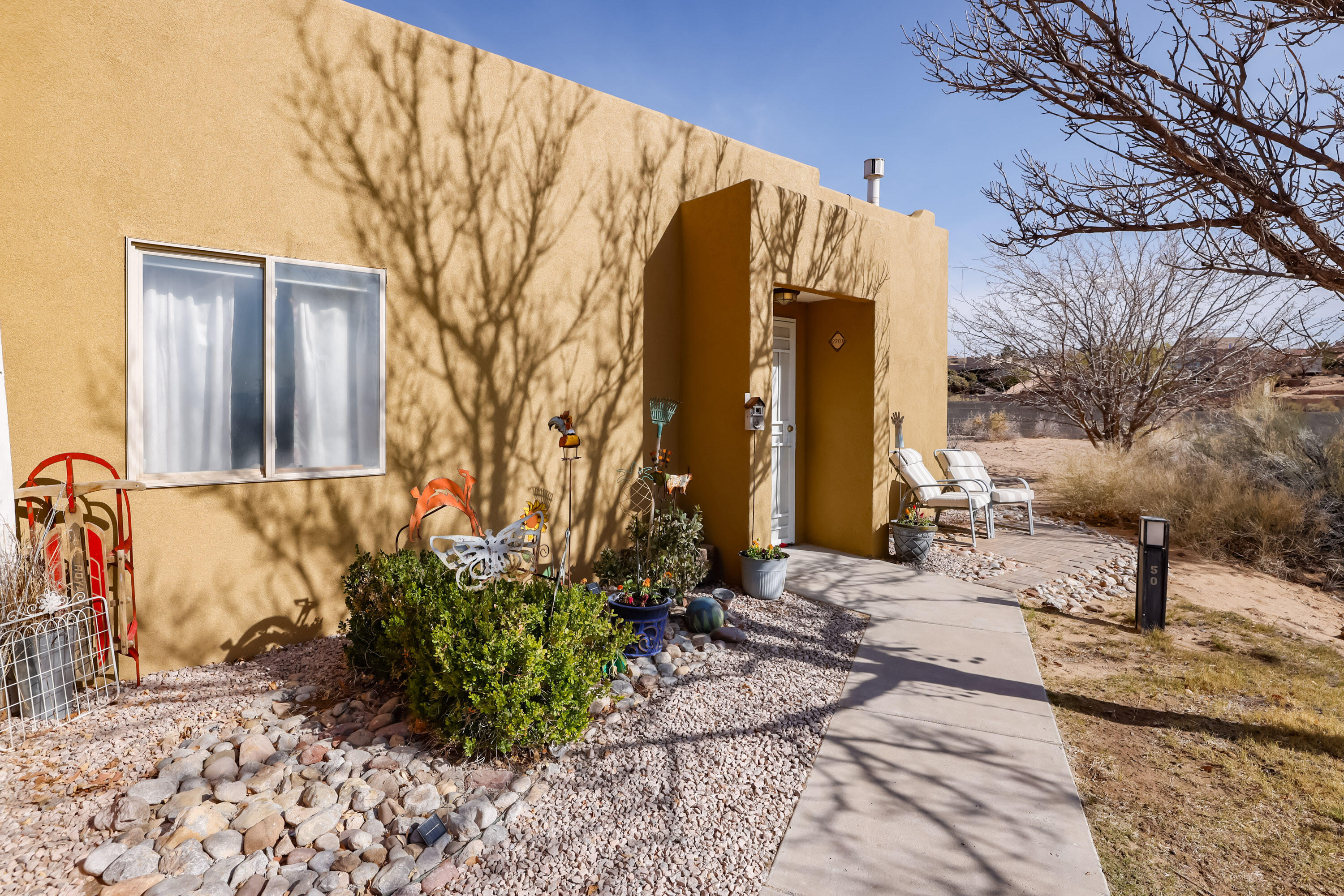 4801 IRVING UNIT 2201 Boulevard NW