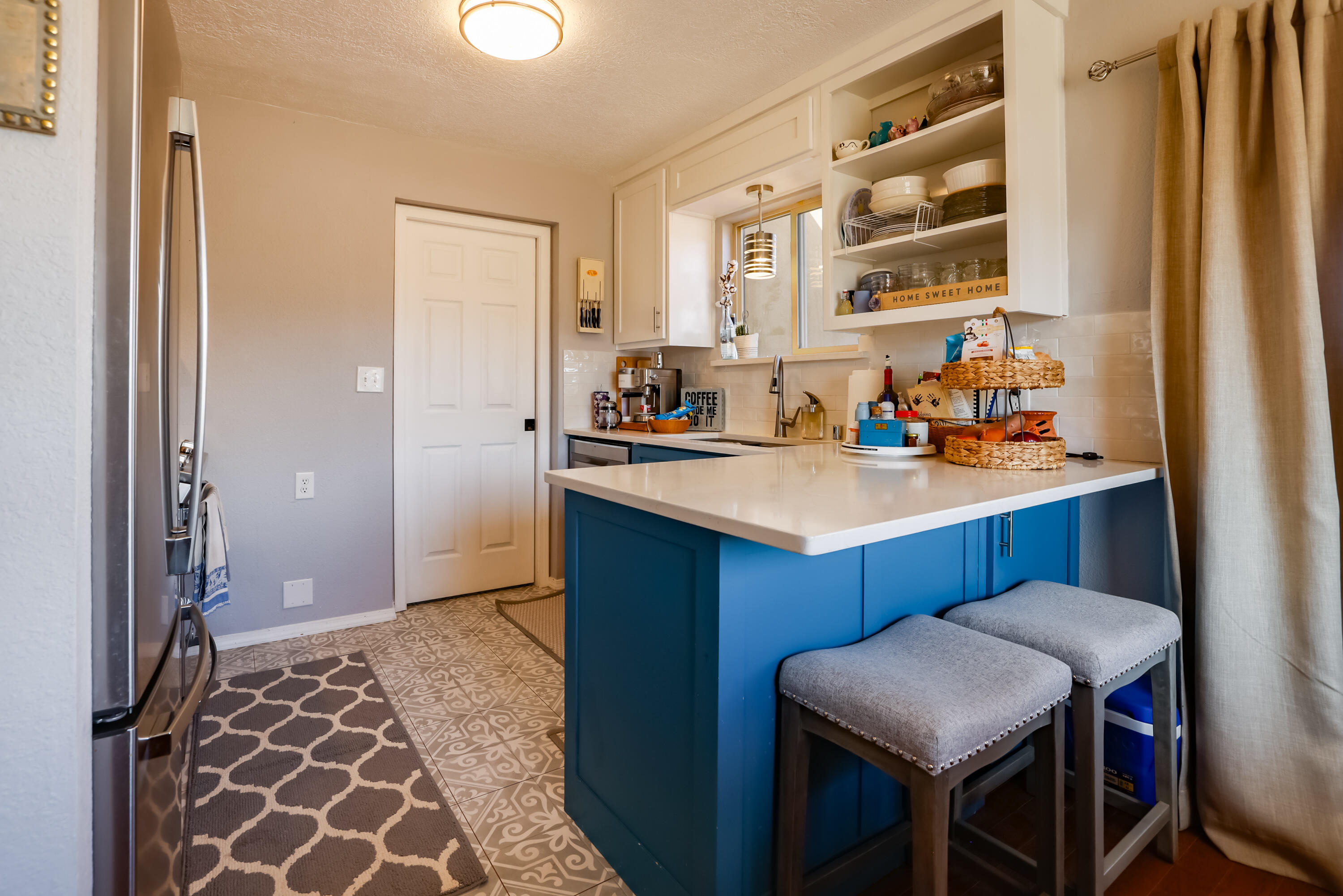 4801 IRVING UNIT 2201 Boulevard NW