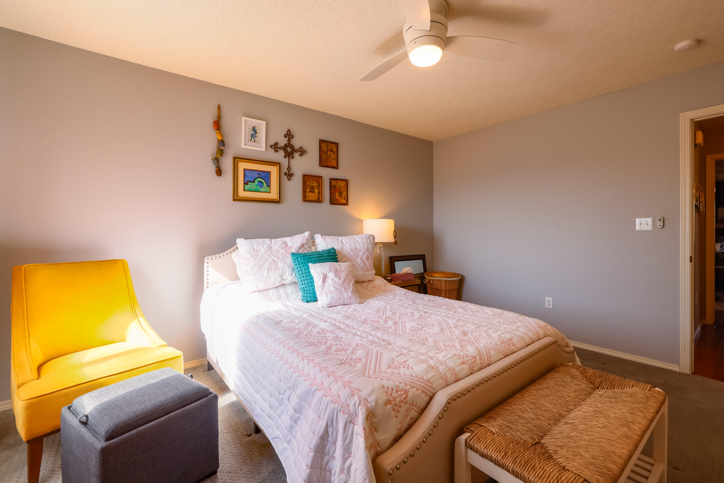 4801 IRVING UNIT 2201 Boulevard NW