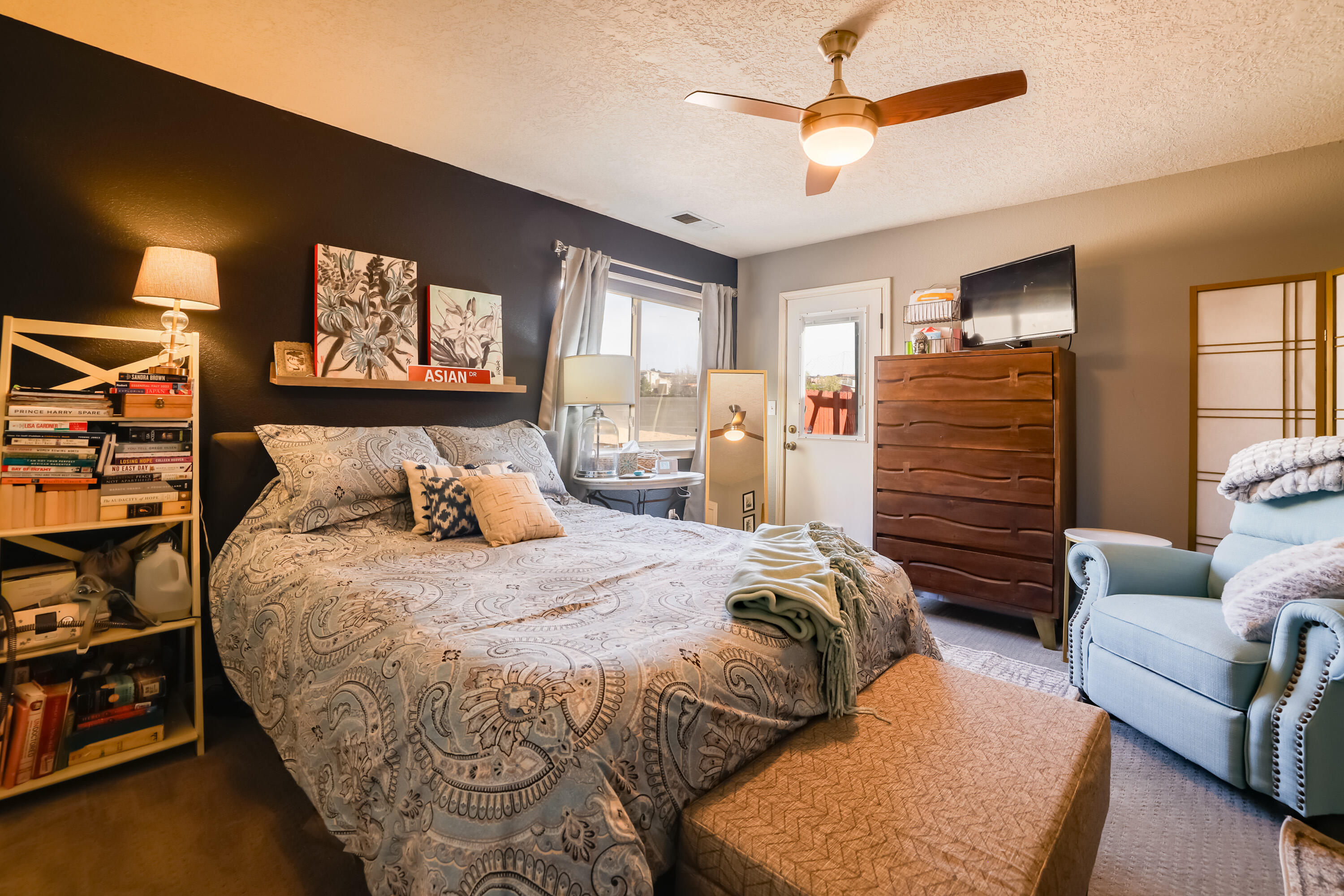 4801 IRVING UNIT 2201 Boulevard NW