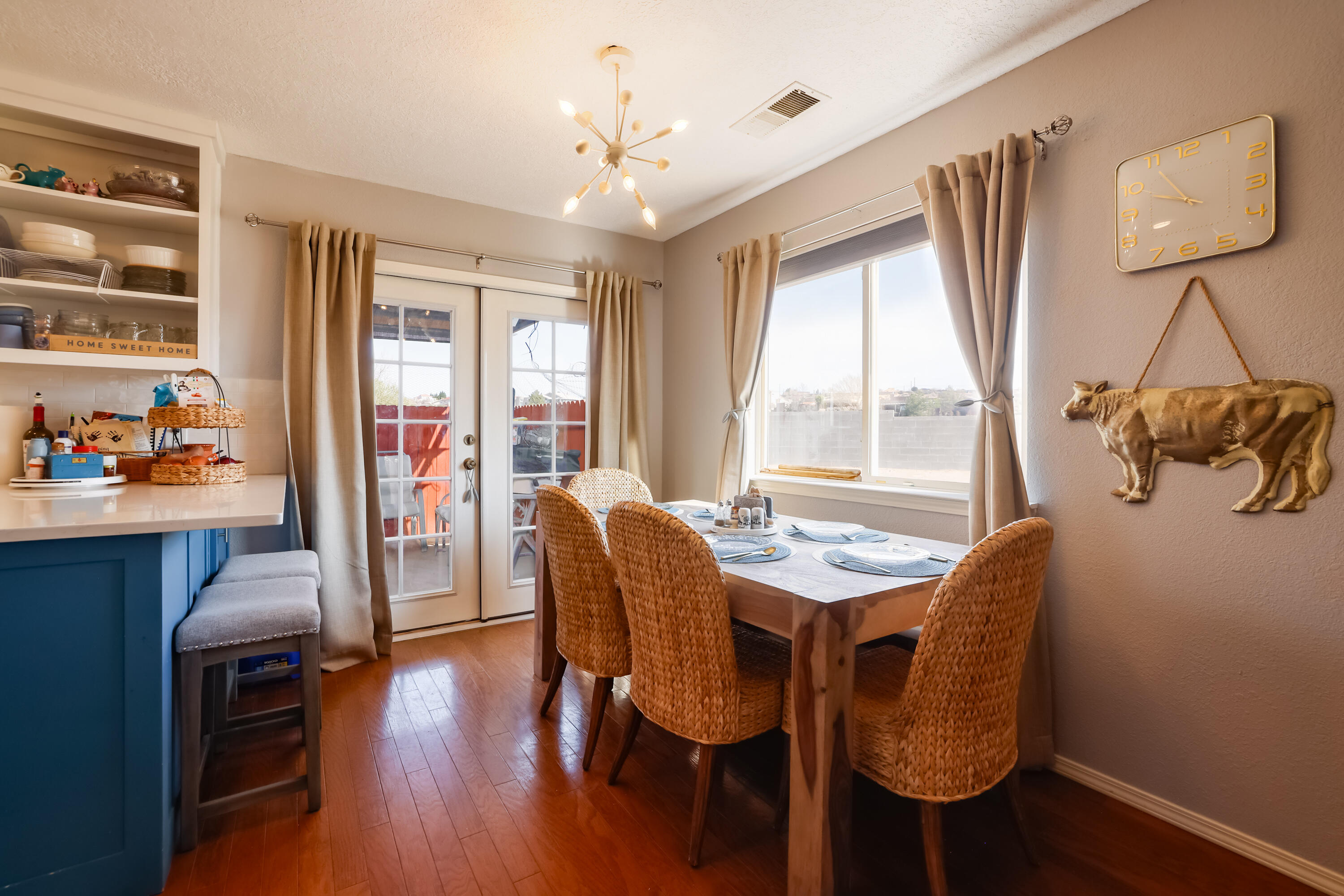 4801 IRVING UNIT 2201 Boulevard NW