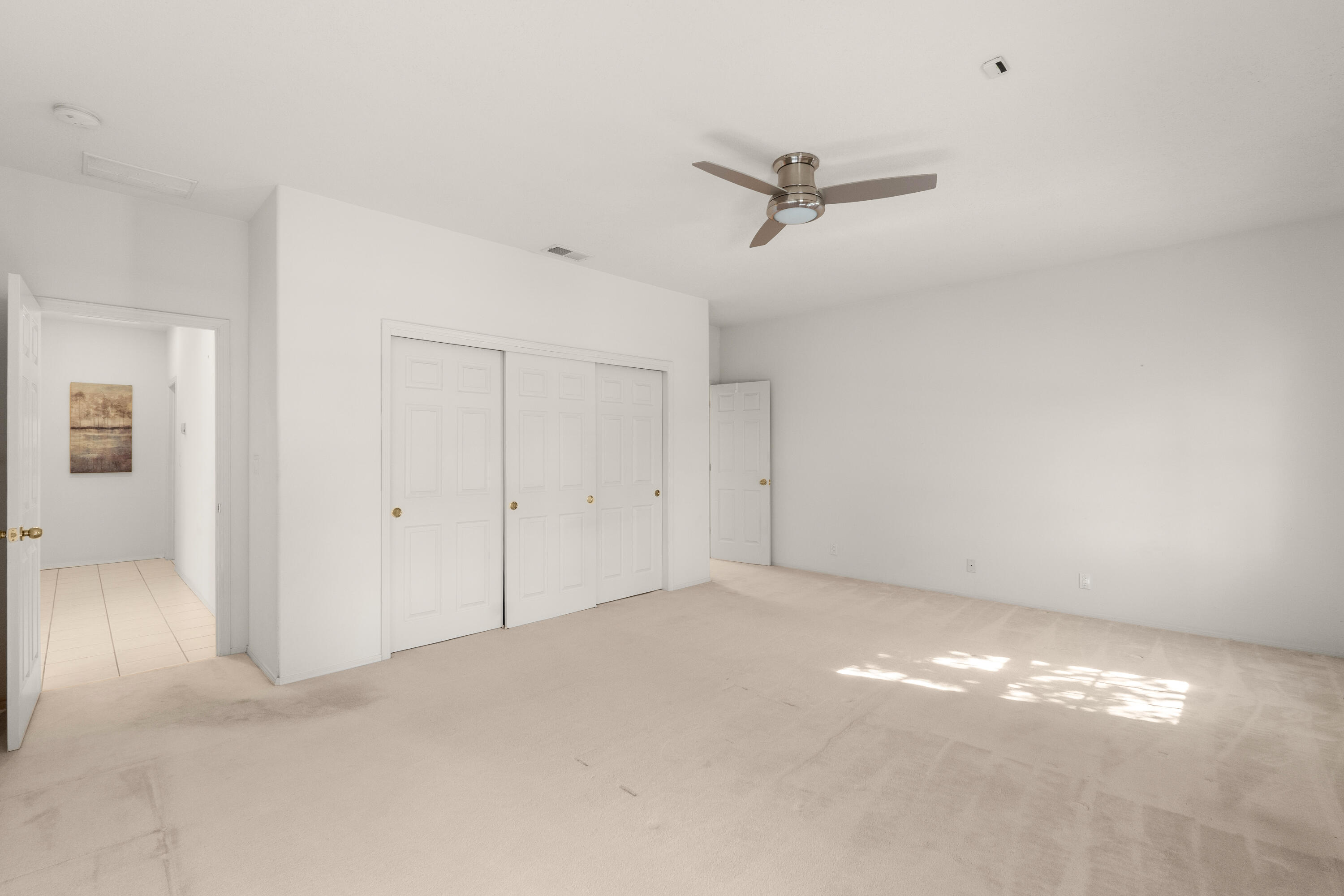 1720 ARCHULETA Drive NE