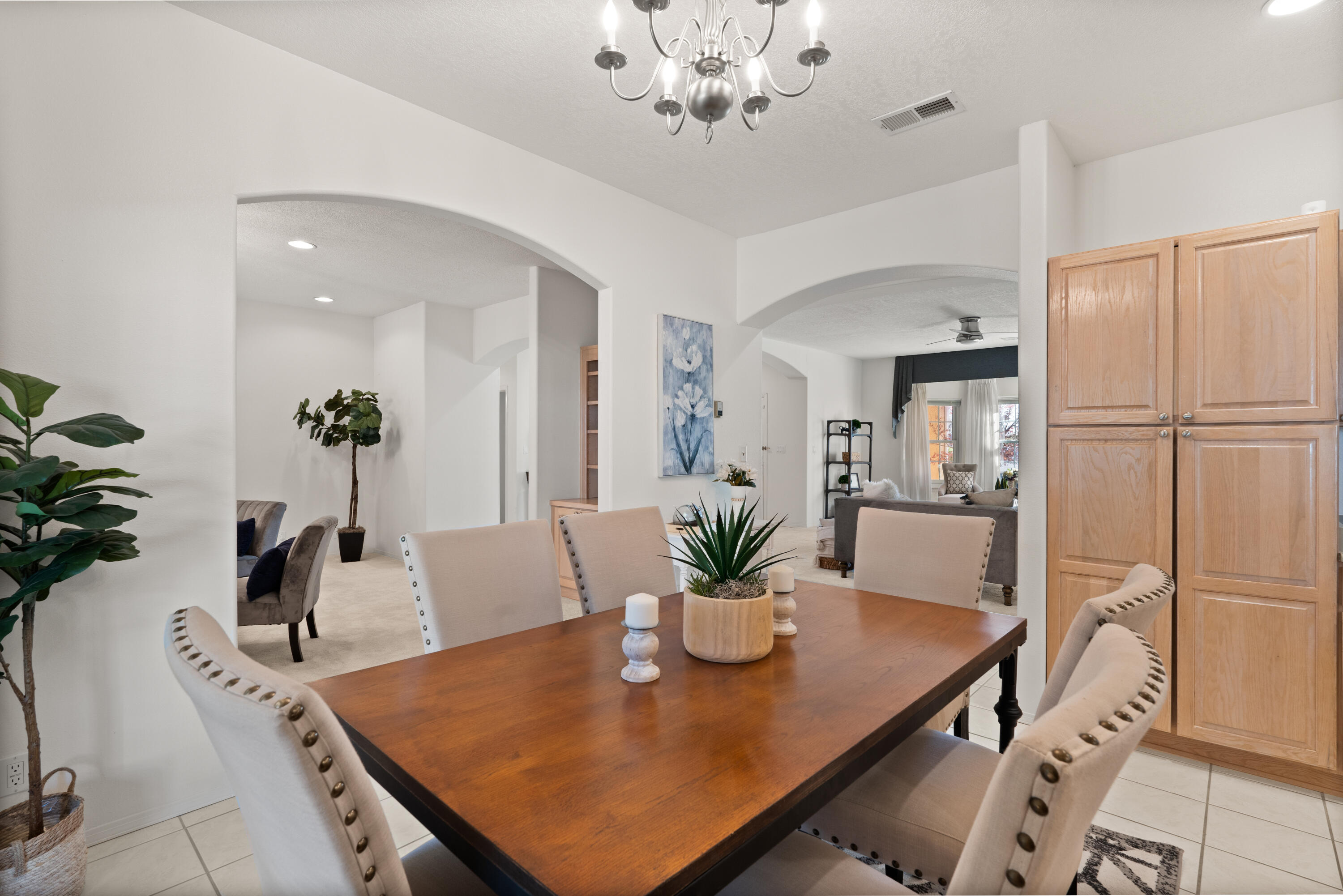 1720 ARCHULETA Drive NE