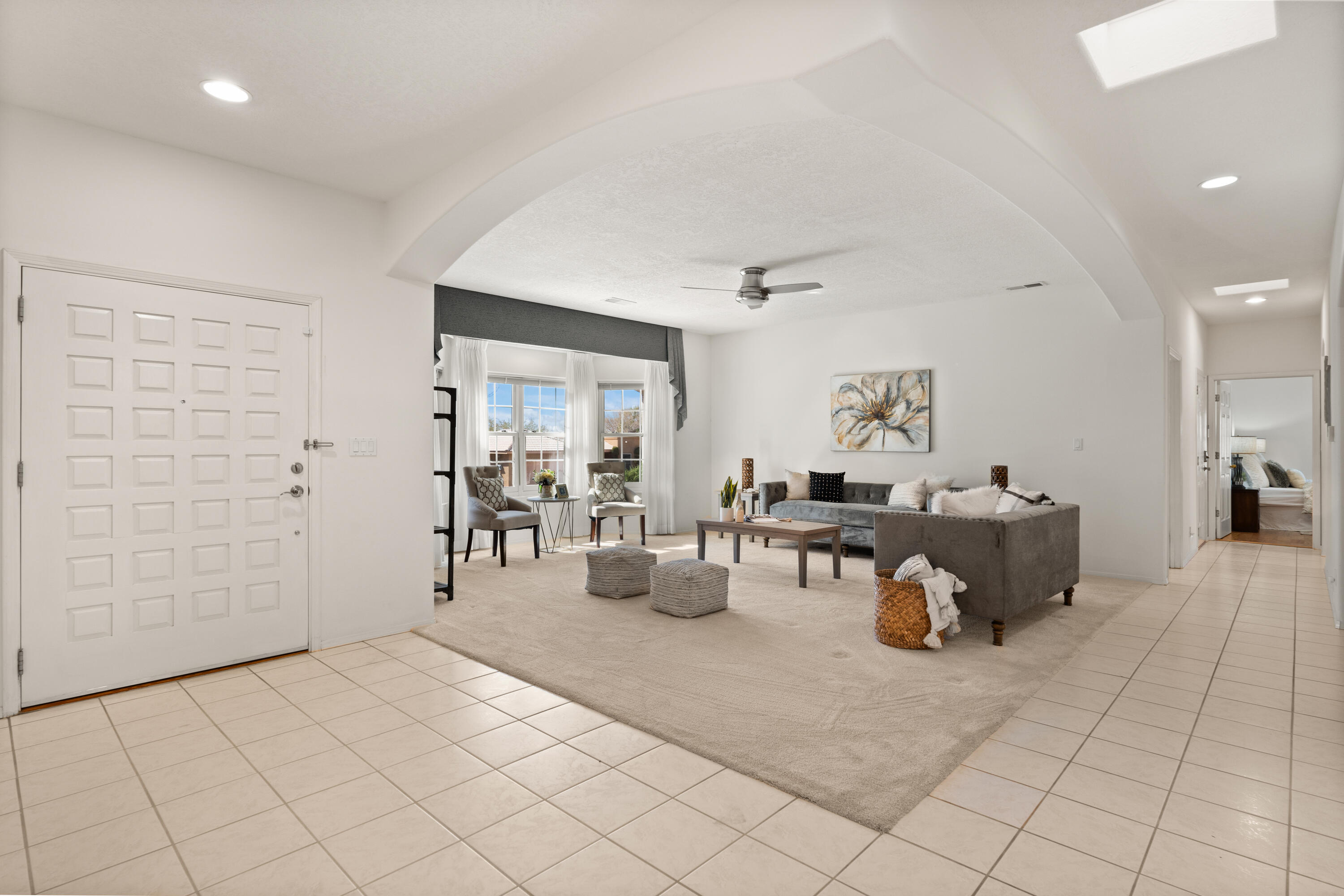 1720 ARCHULETA Drive NE