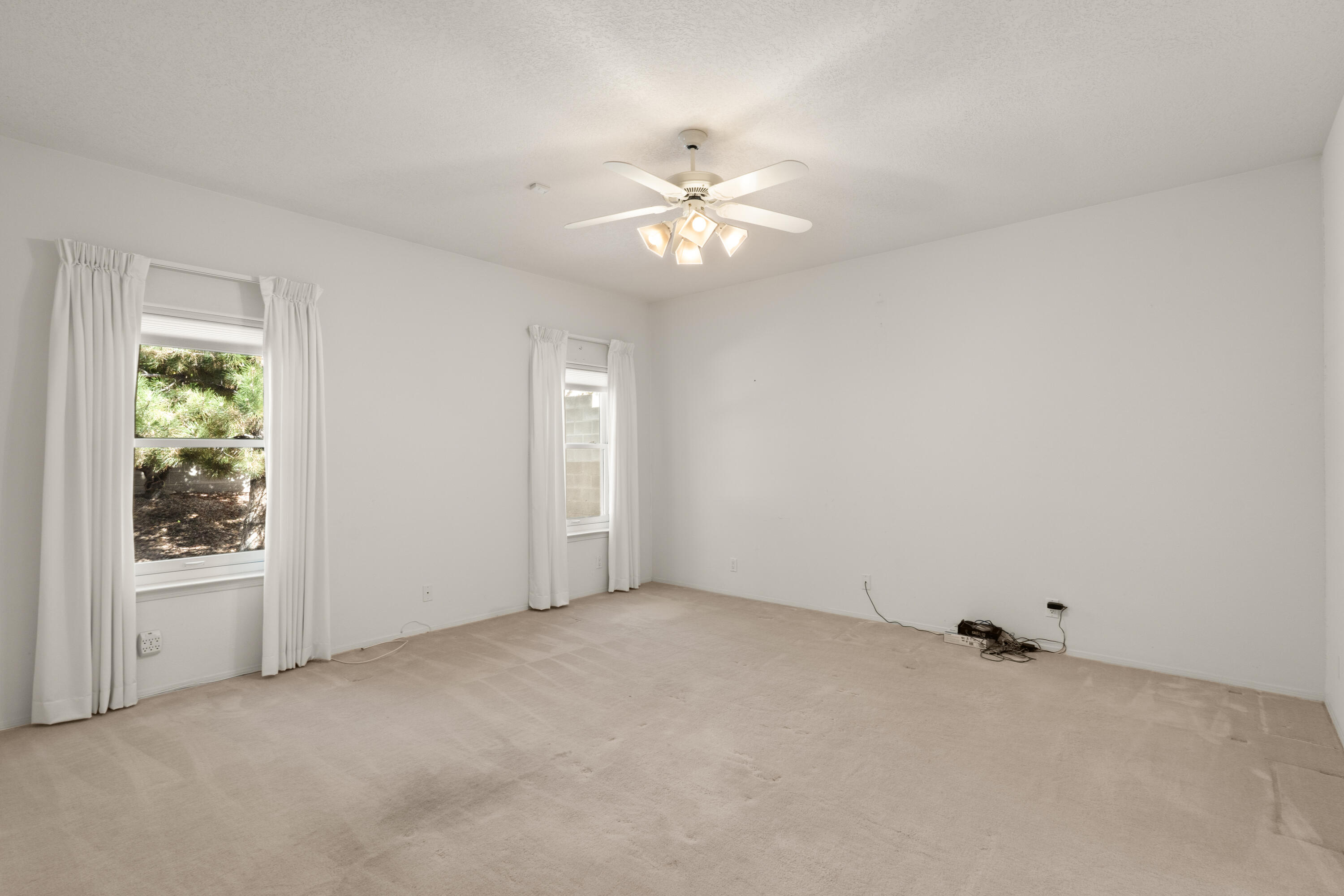 1720 ARCHULETA Drive NE