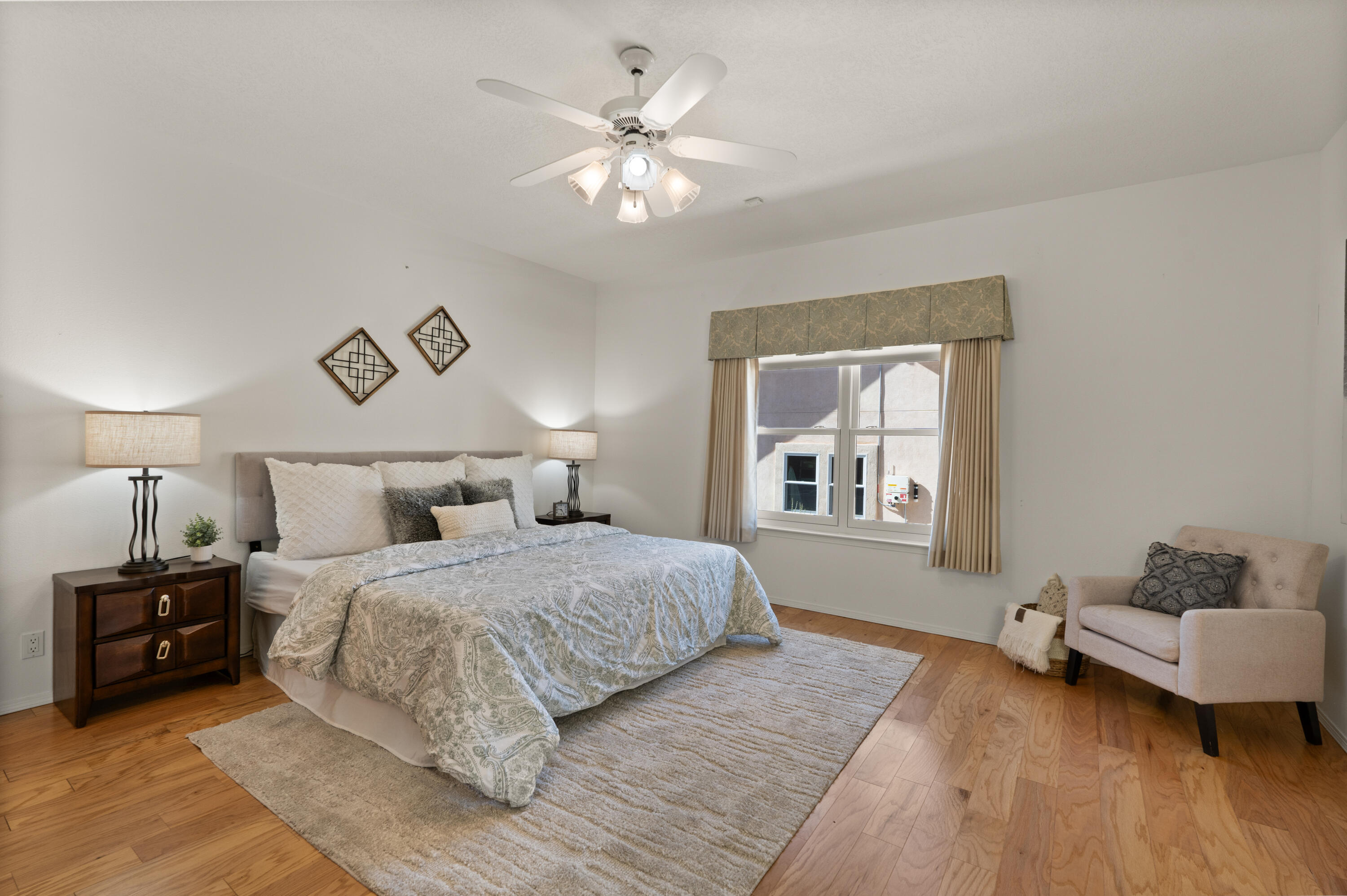 1720 ARCHULETA Drive NE