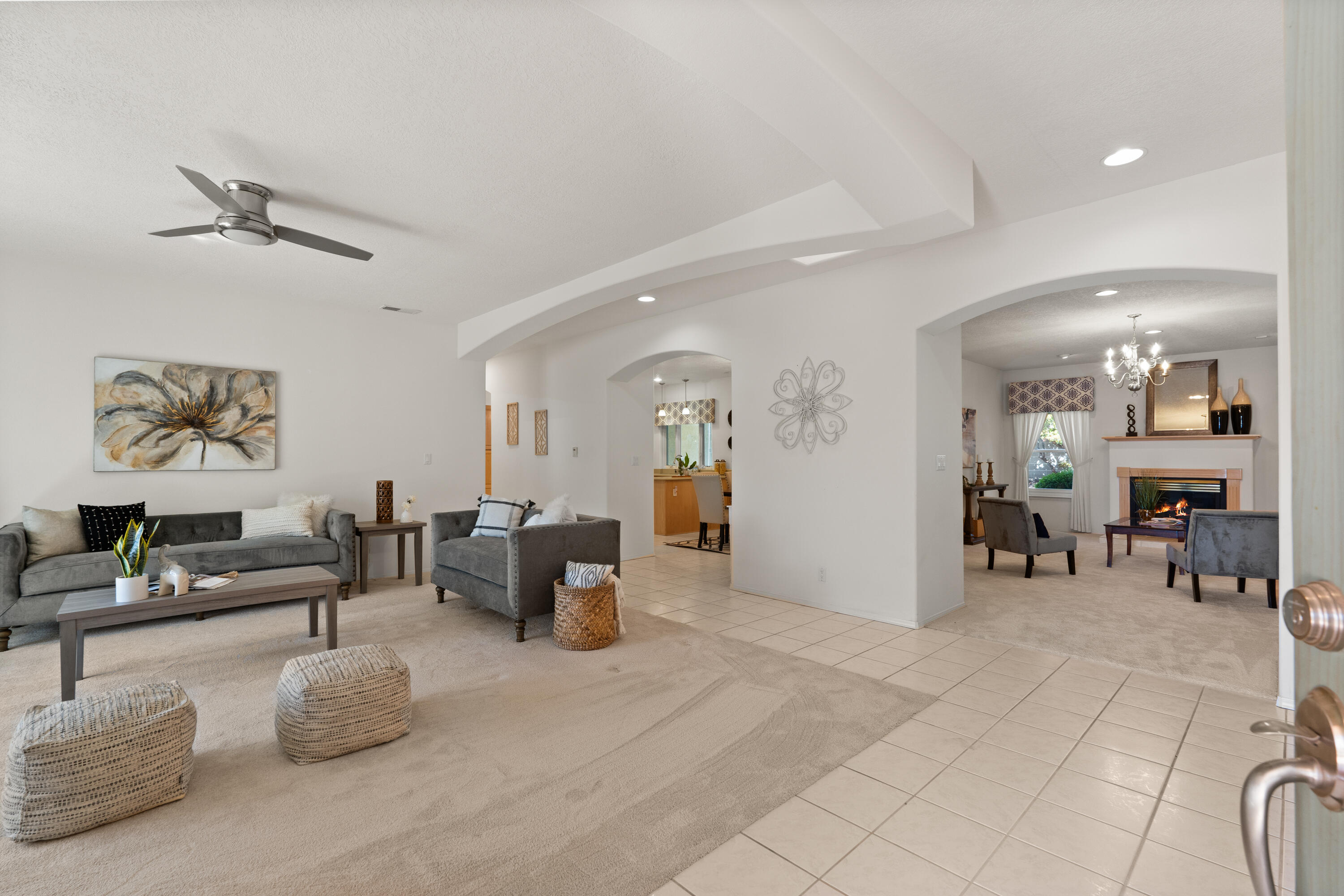 1720 ARCHULETA Drive NE