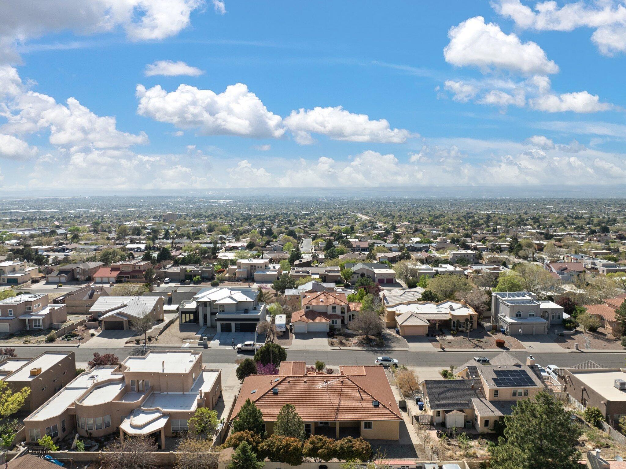 1720 ARCHULETA Drive NE