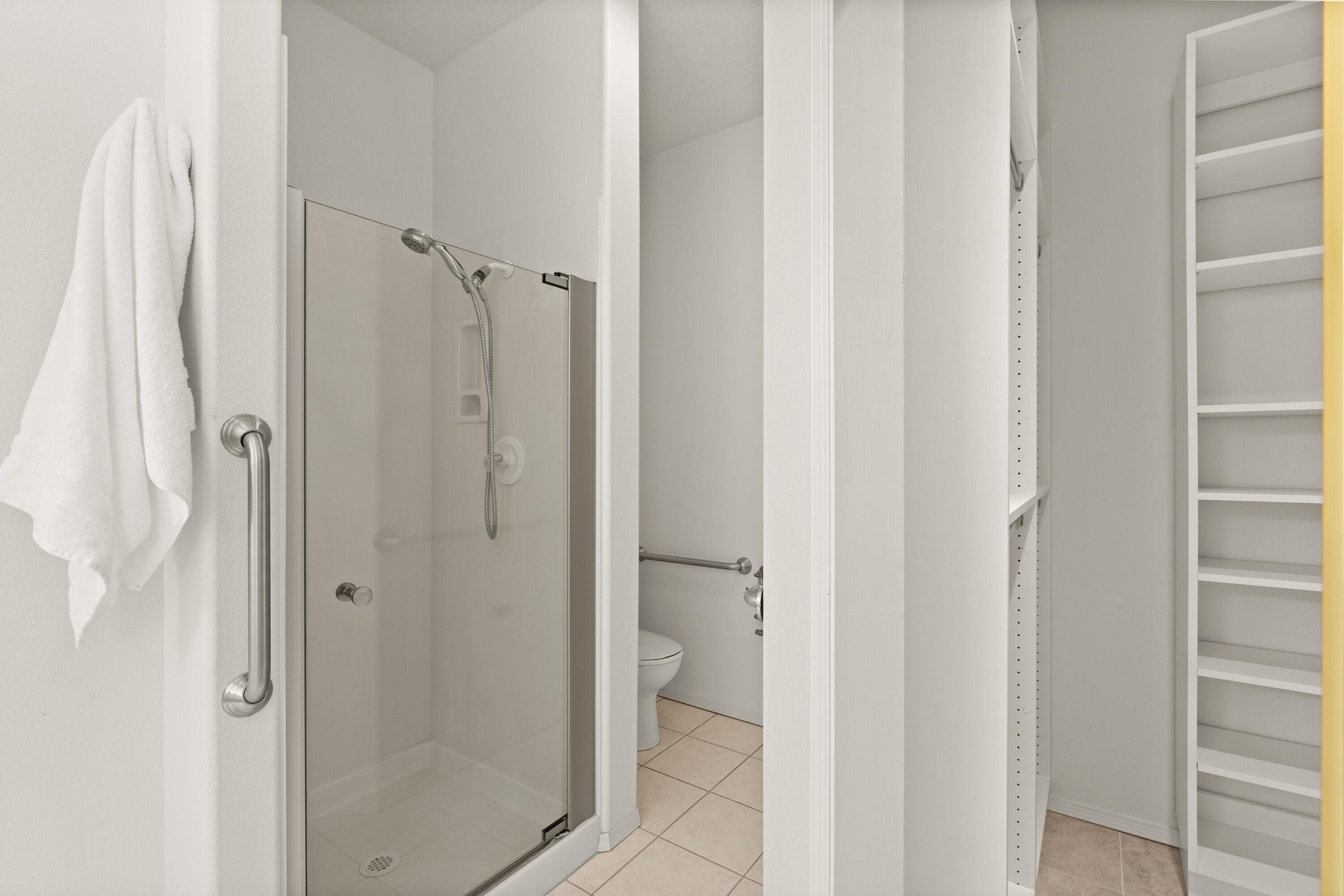 1720 ARCHULETA Drive NE