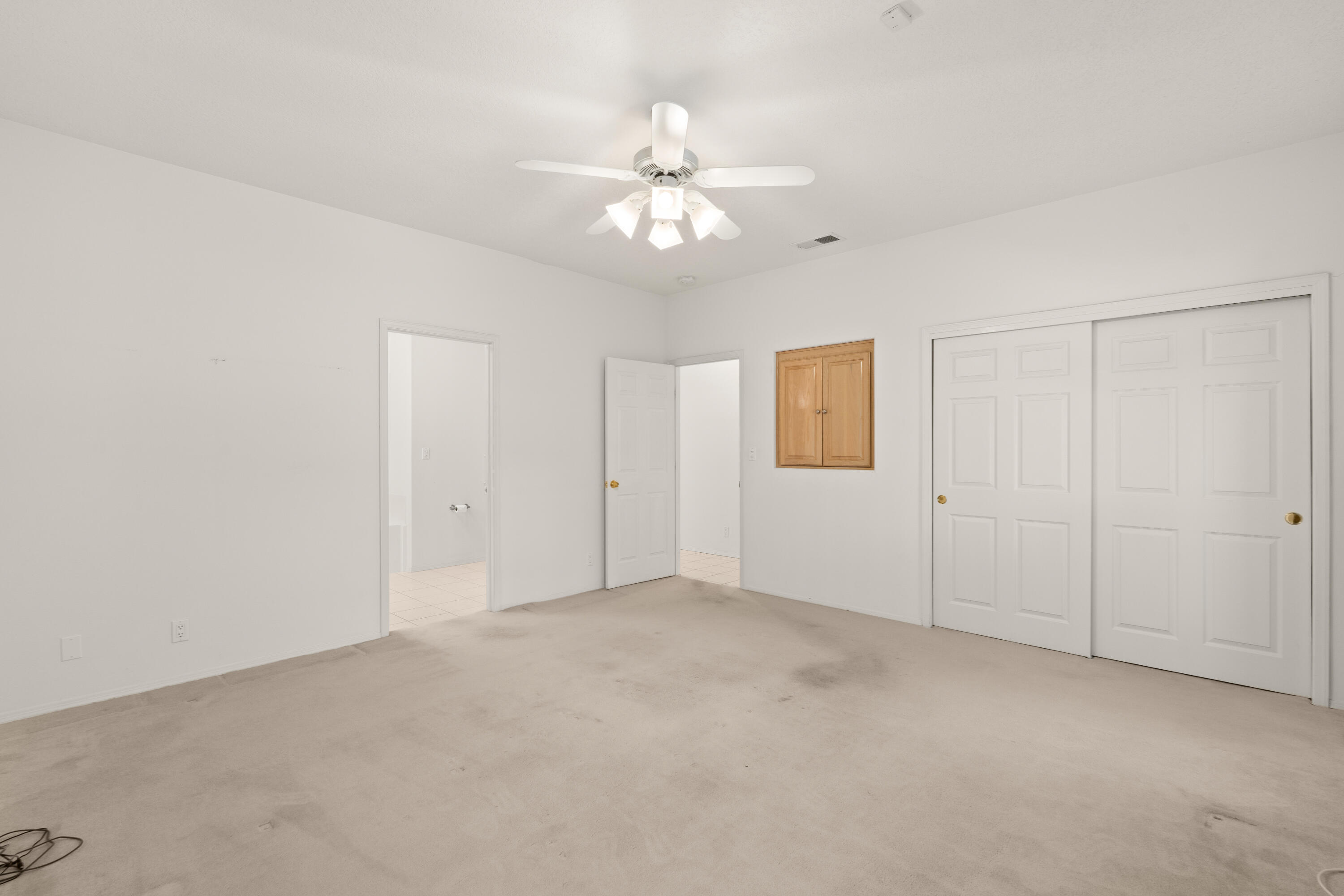 1720 ARCHULETA Drive NE