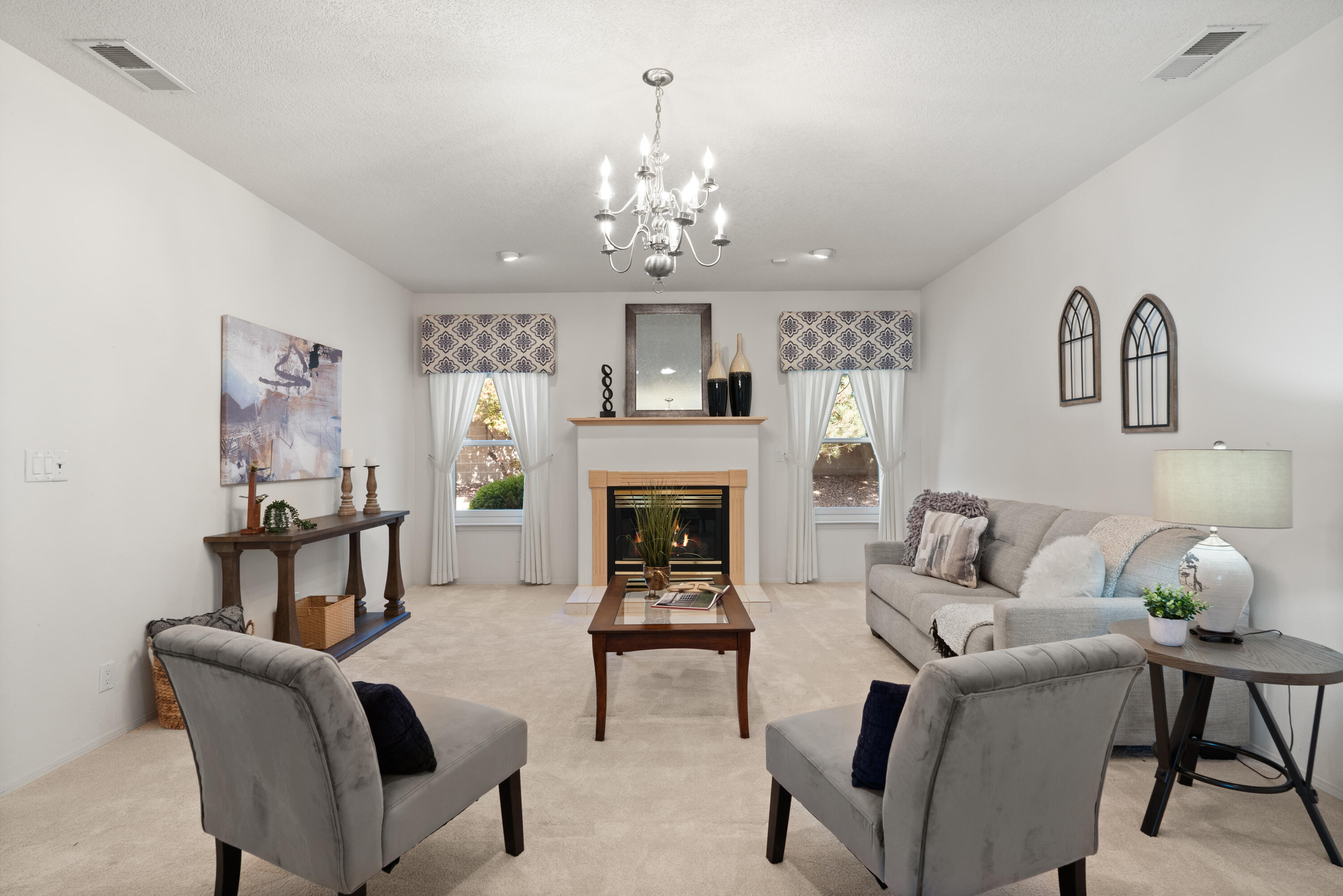 1720 ARCHULETA Drive NE