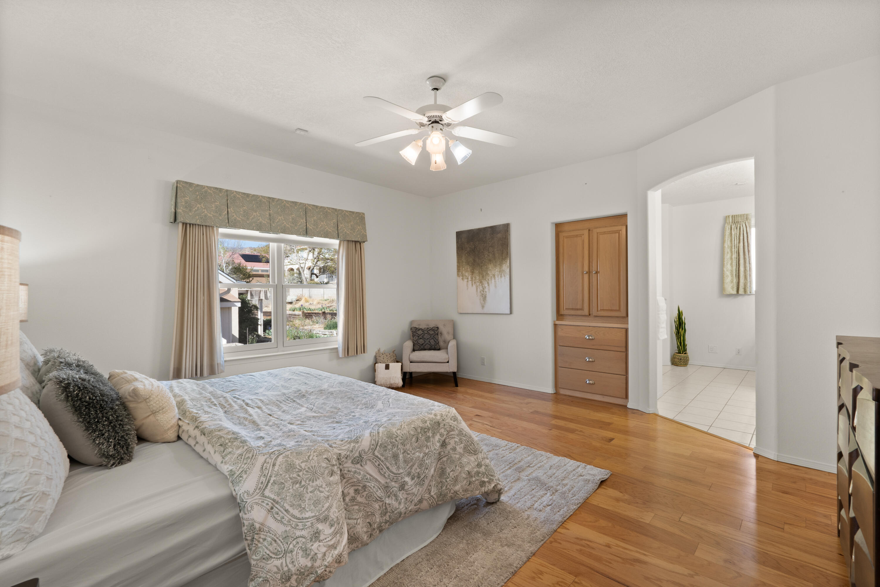 1720 ARCHULETA Drive NE