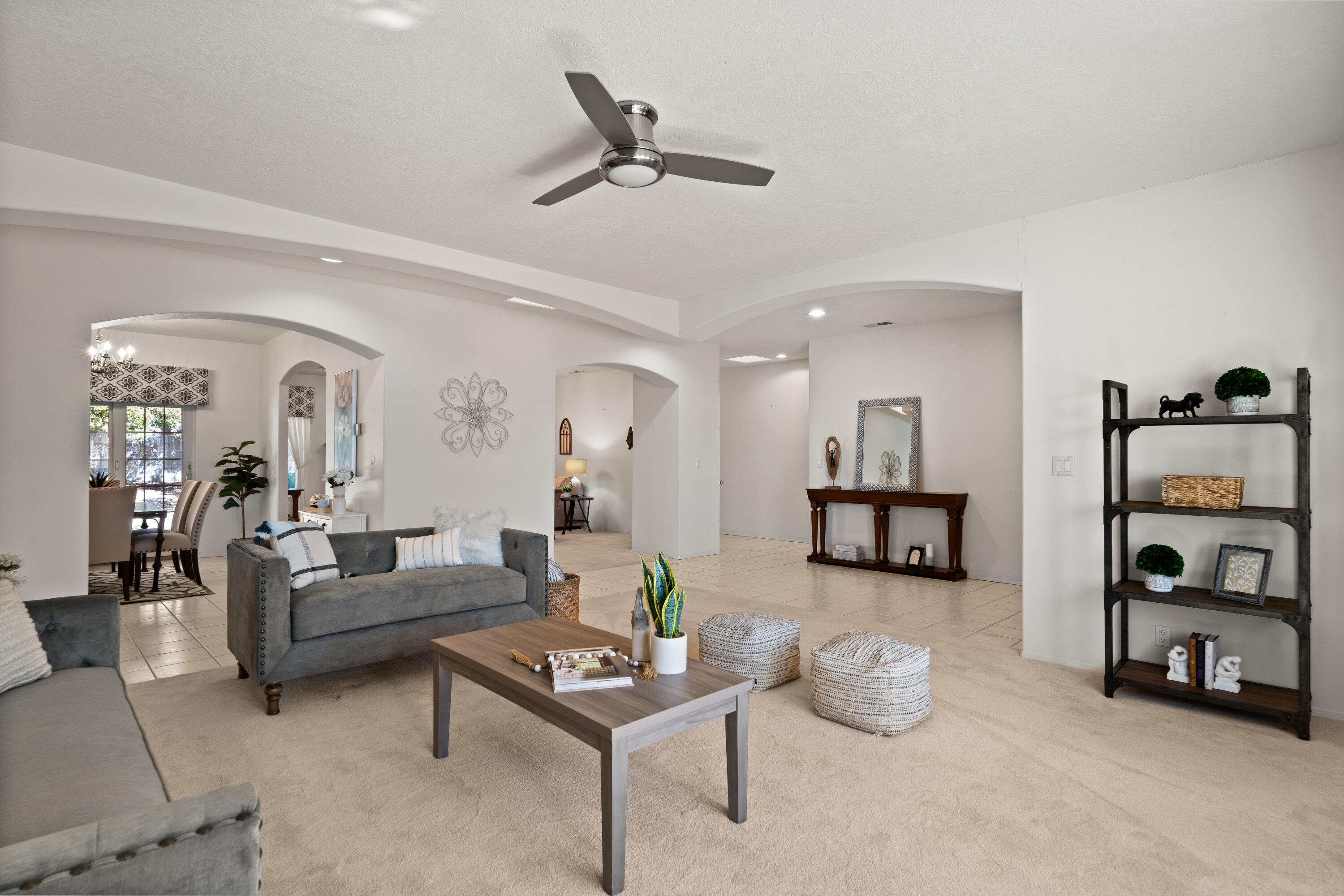 1720 ARCHULETA Drive NE