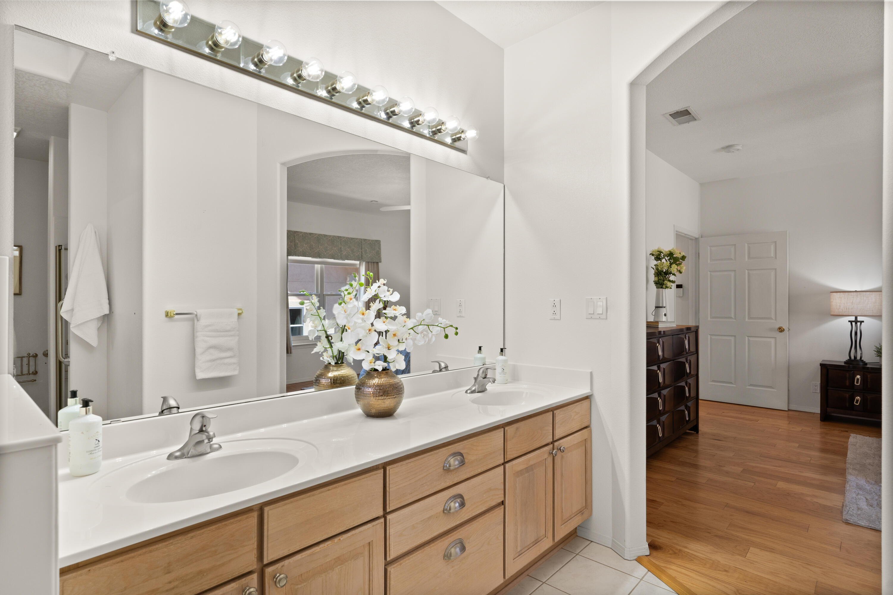 1720 ARCHULETA Drive NE