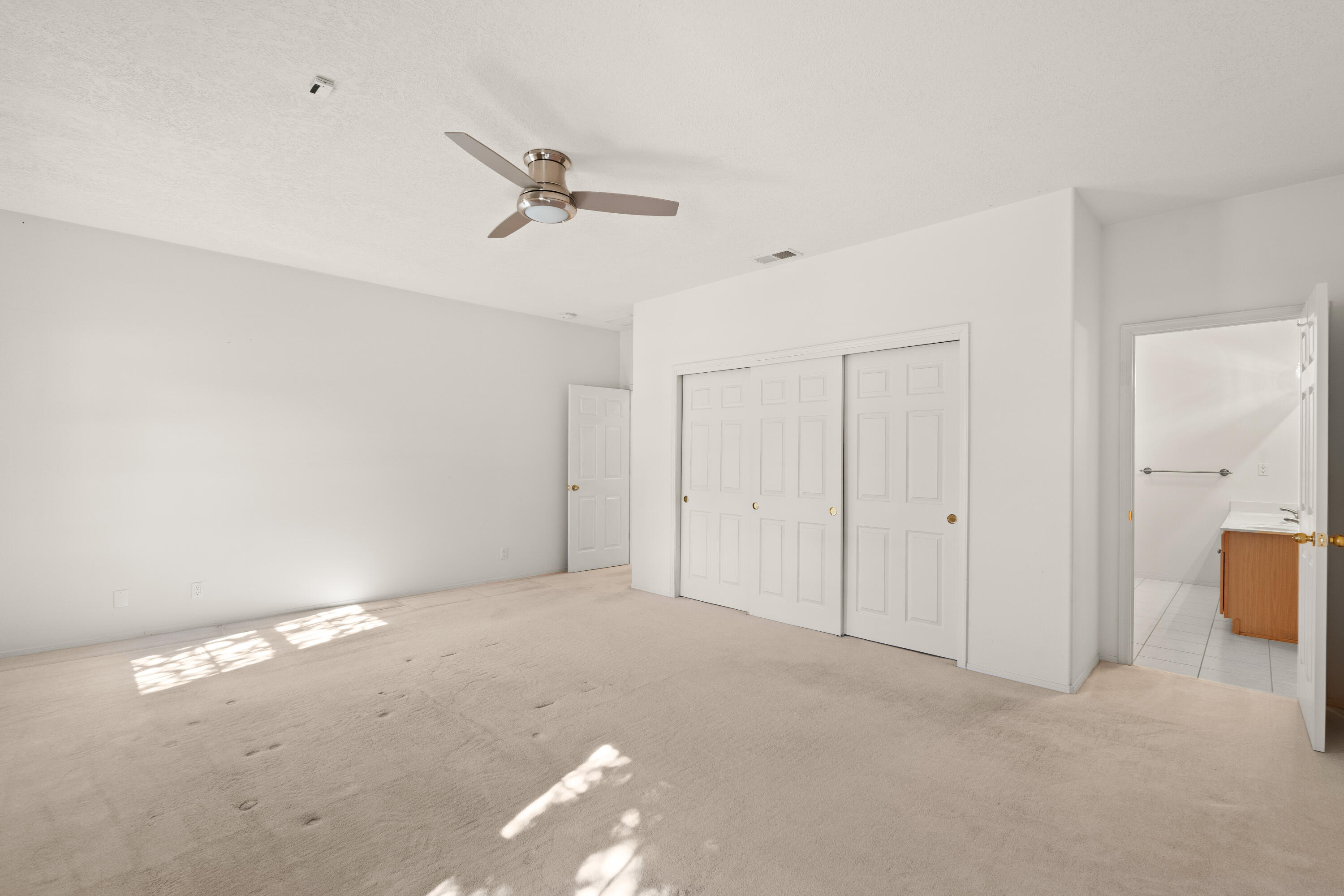 1720 ARCHULETA Drive NE