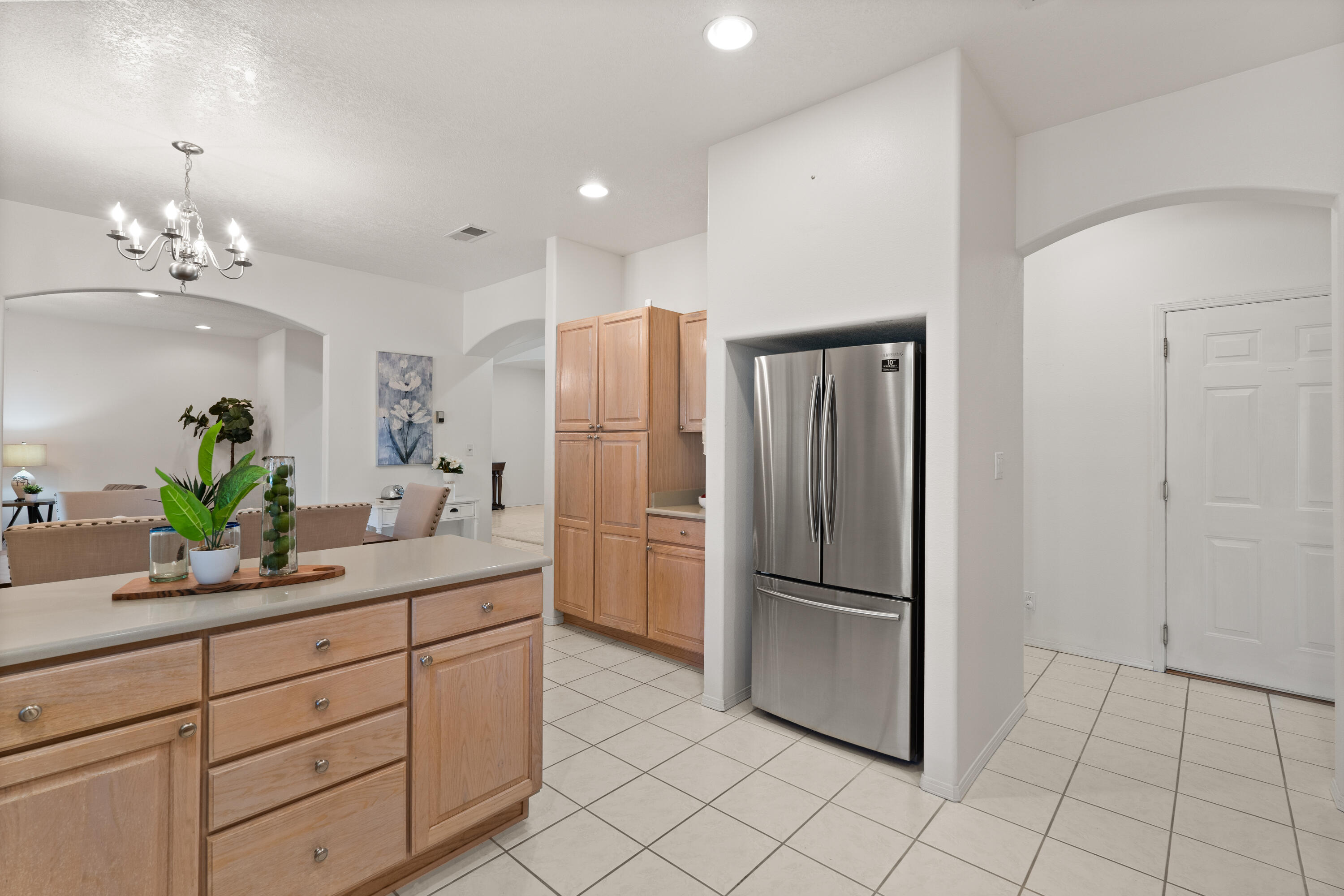 1720 ARCHULETA Drive NE