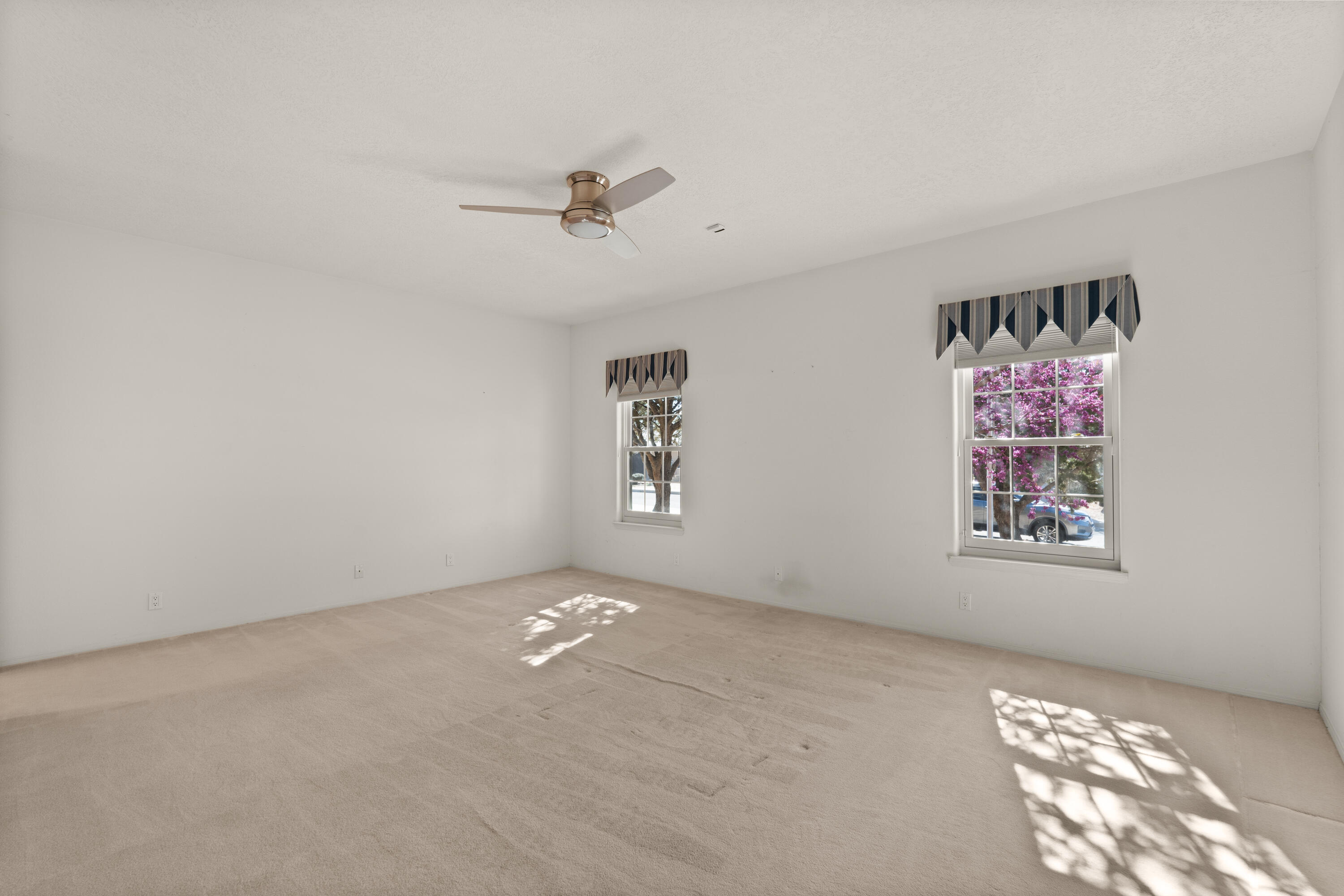 1720 ARCHULETA Drive NE