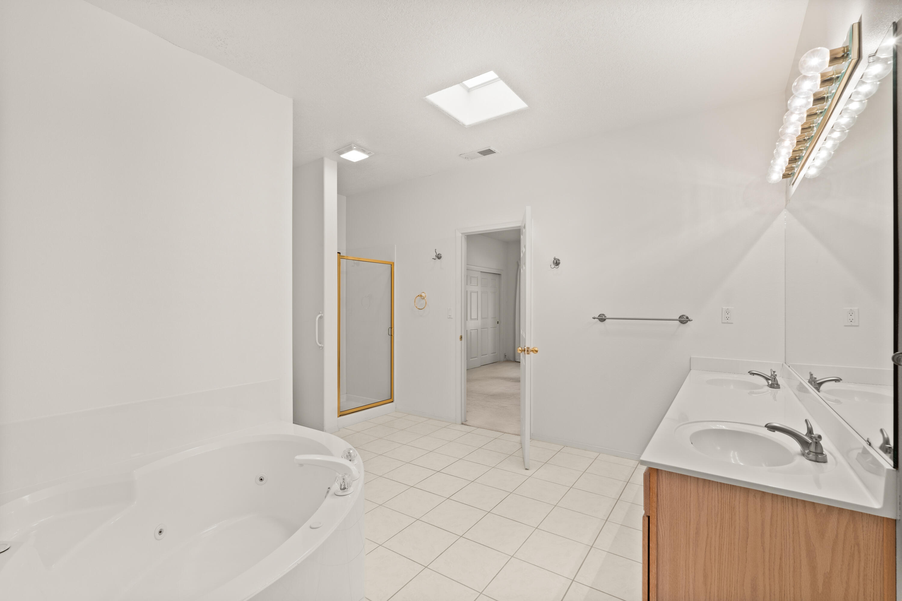 1720 ARCHULETA Drive NE