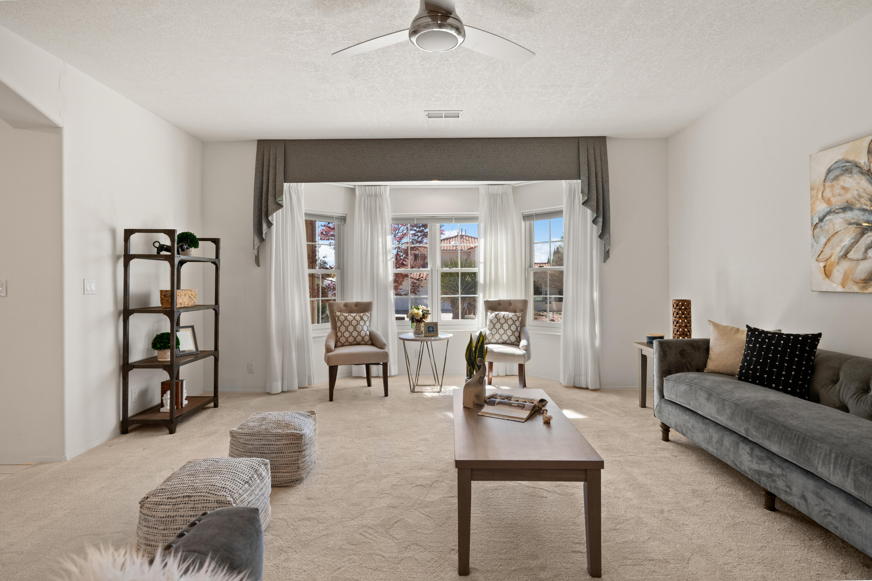 1720 ARCHULETA Drive NE