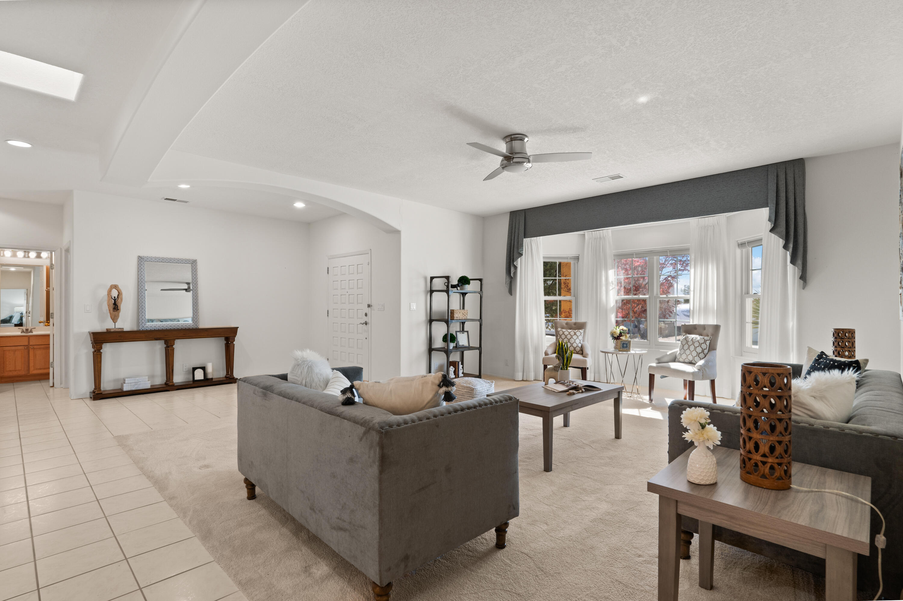 1720 ARCHULETA Drive NE